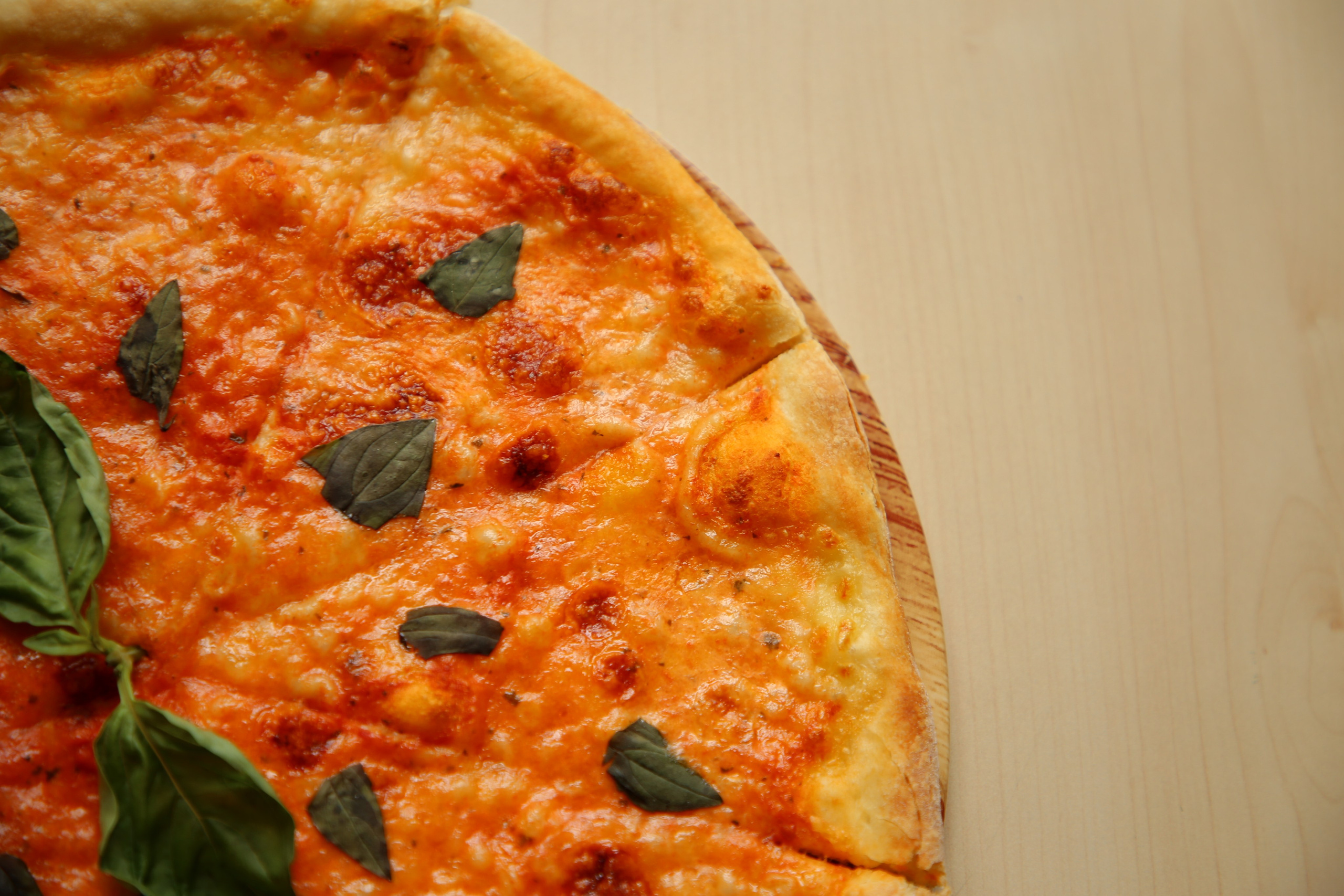 Съемка для Шоколадницы. Ирина Чернова — портретный фотограф и маркетолог из Владивостока