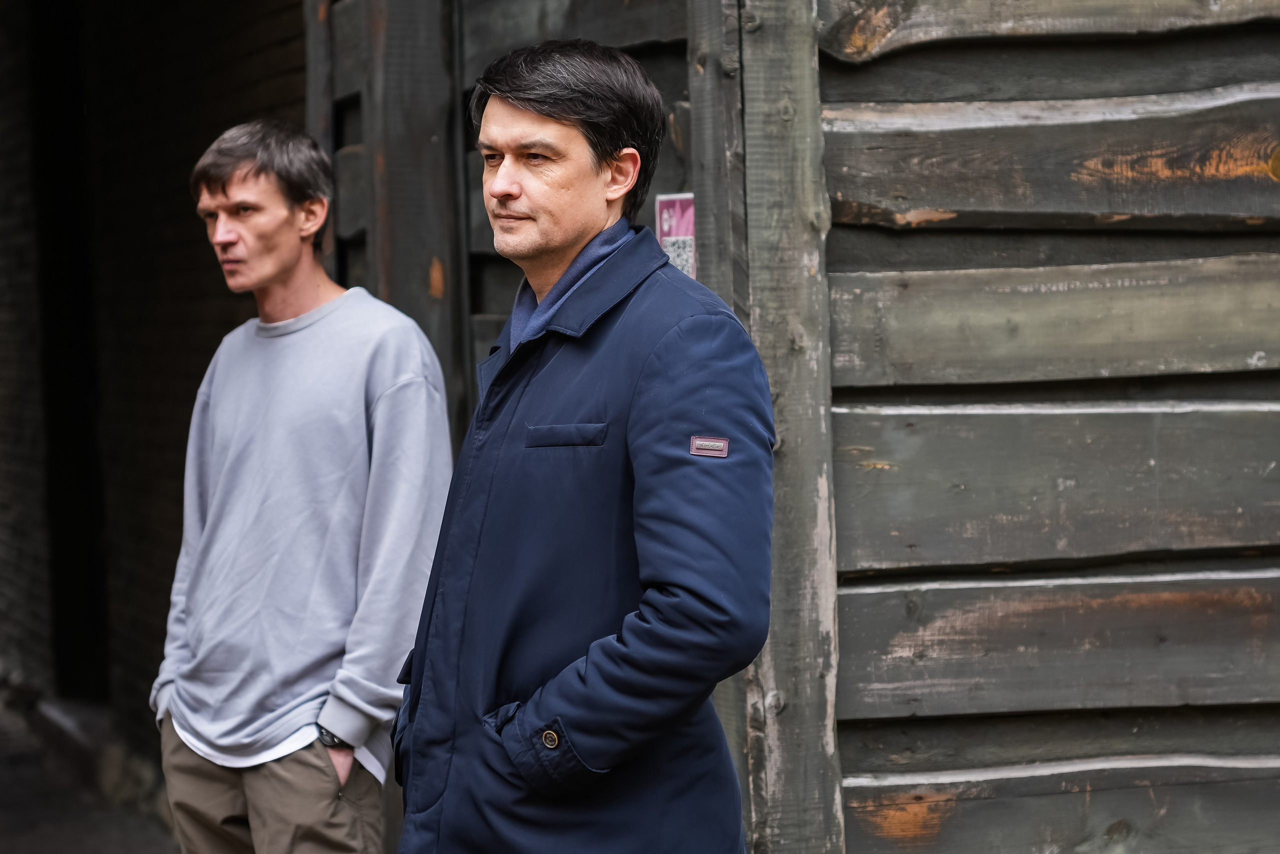 Роскомнадзор | Radisson Rosa Khutor. Репортажный фотограф | Роза Хутор Красная Поляна Сочи Сириус