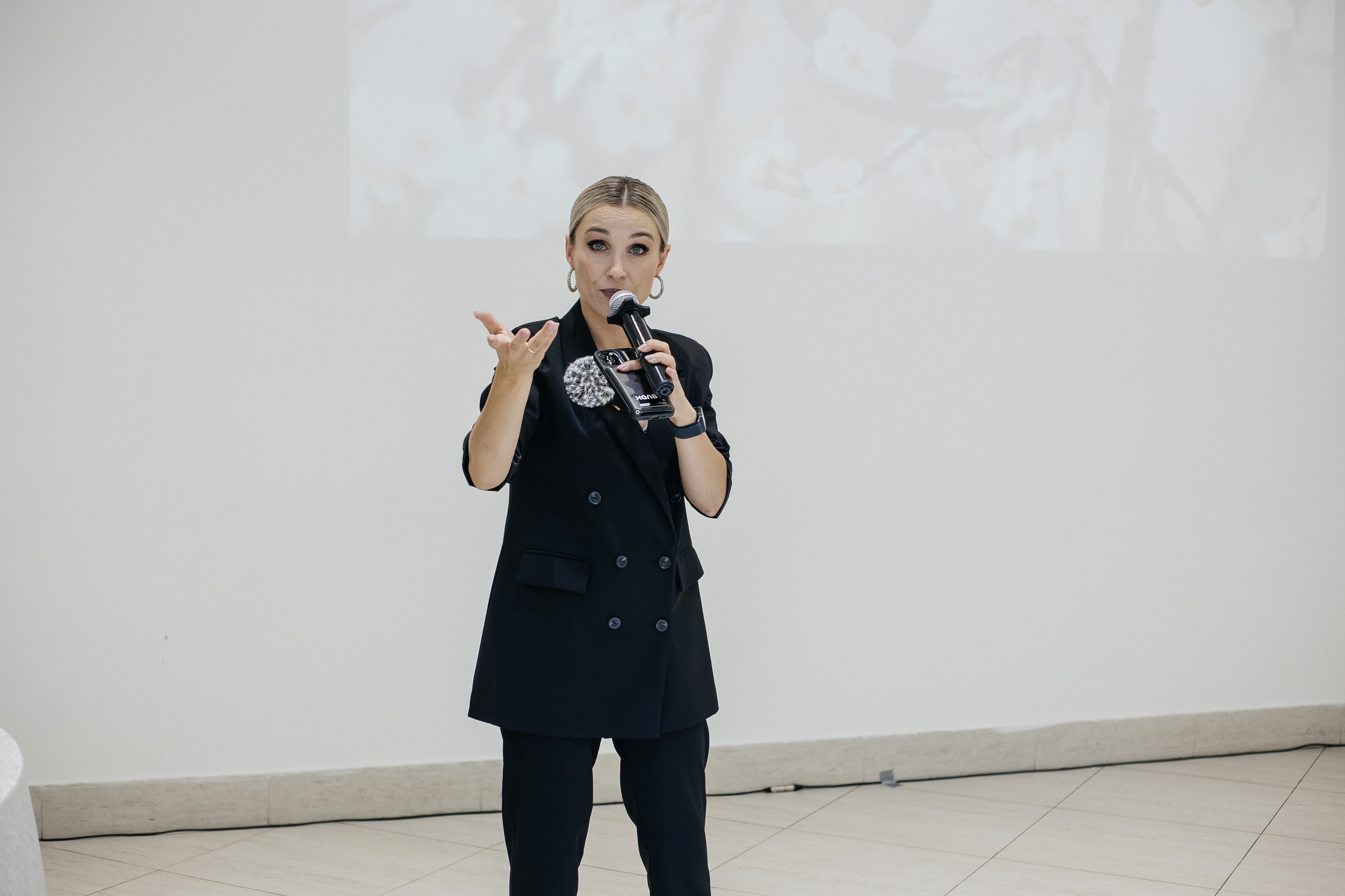 Полный свадебный день. Фотограф в Иркутске