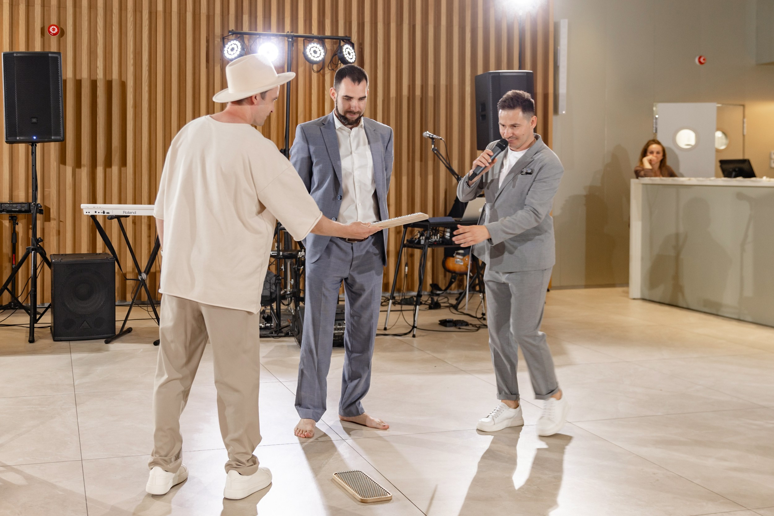 Свадьба Виктории и Дмитрия. Свадебный и портретный фотограф в Санкт-Петербурге Надежда Чечулина