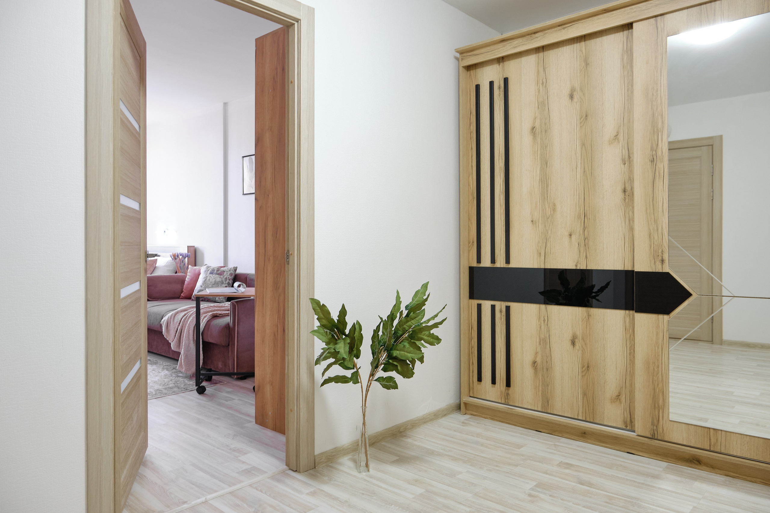 НЕДВИЖИМОСТЬ. Контент-креатор Паша Норицын