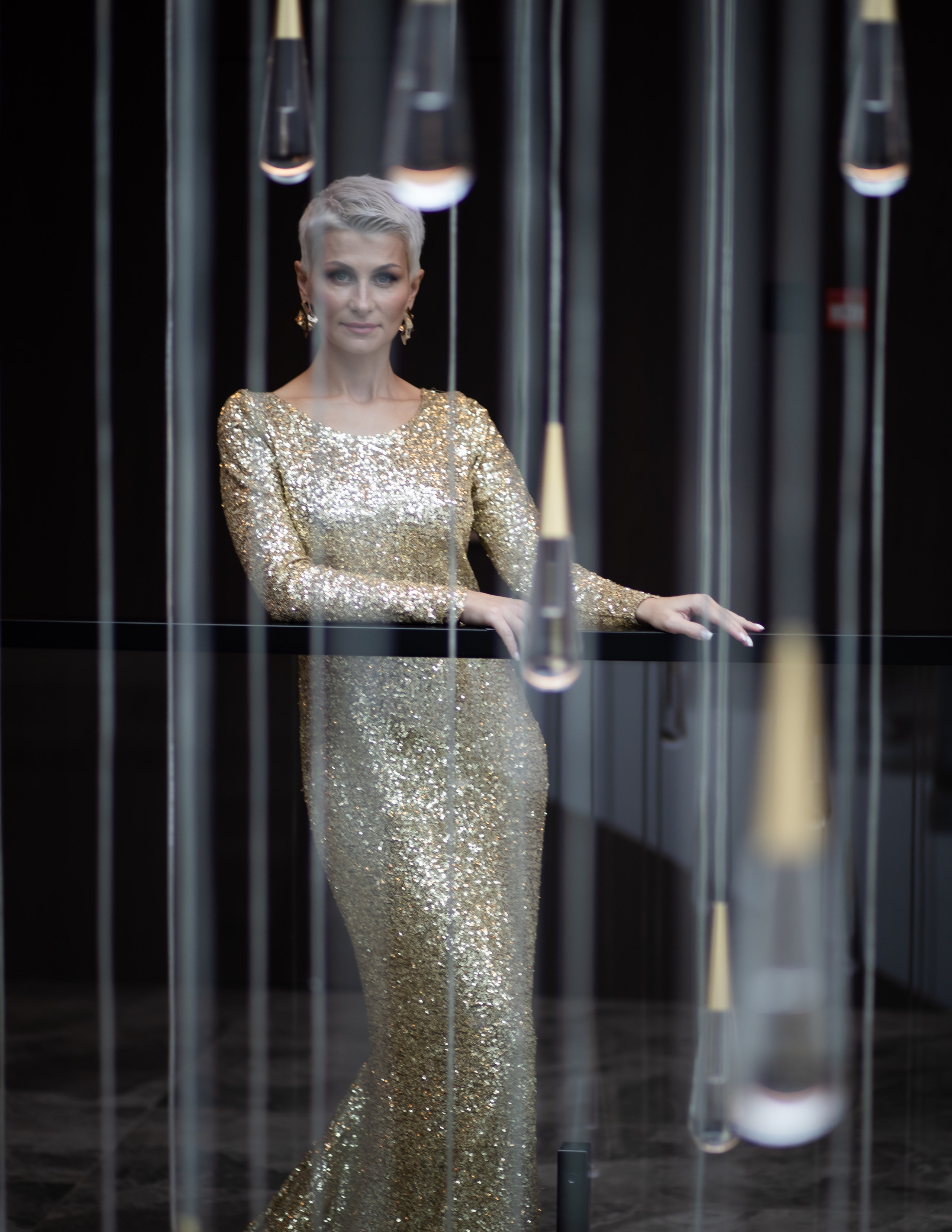 Наталья отель Моне. Фотограф в Адлере и  Сочи Ирина Москалева