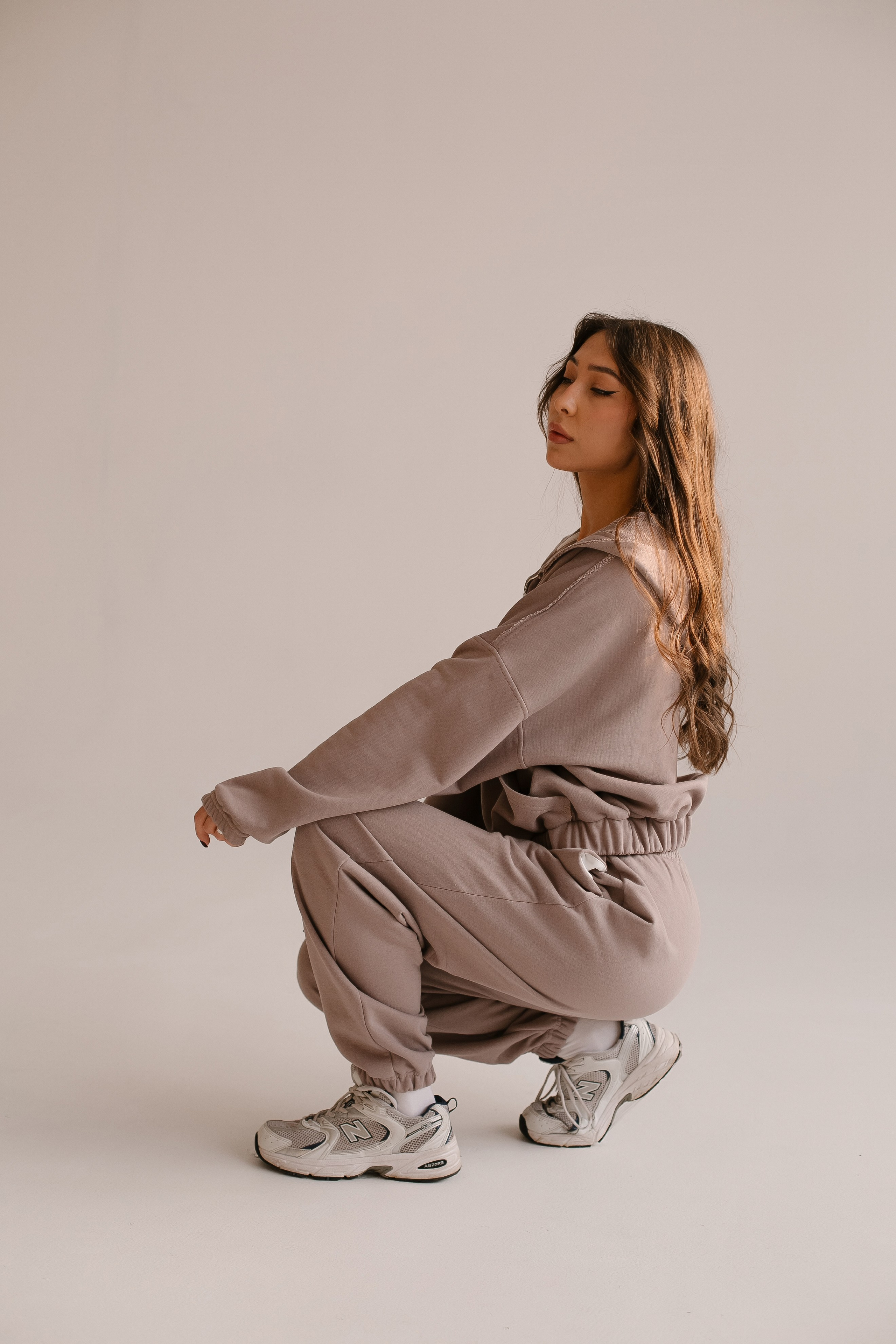 «Ирбис» одежда. Свадебный, семейный и детский фотограф в г. Абакан респ. Хакасия Любов