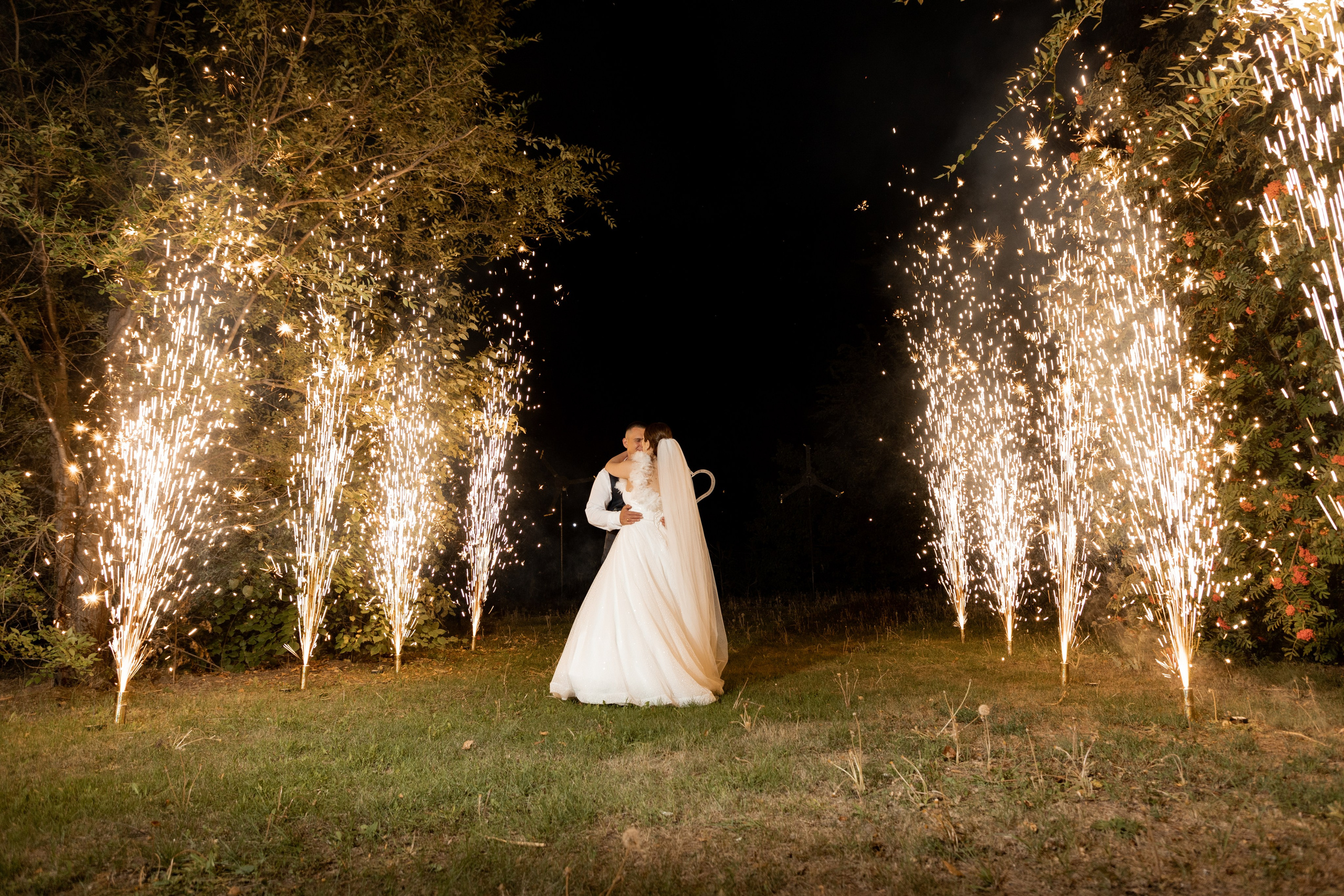 Алексей и Юлия (сокращено). Свадебный фотограф Ангелина Сунгатулина | Саратов | Балаково | Вольск