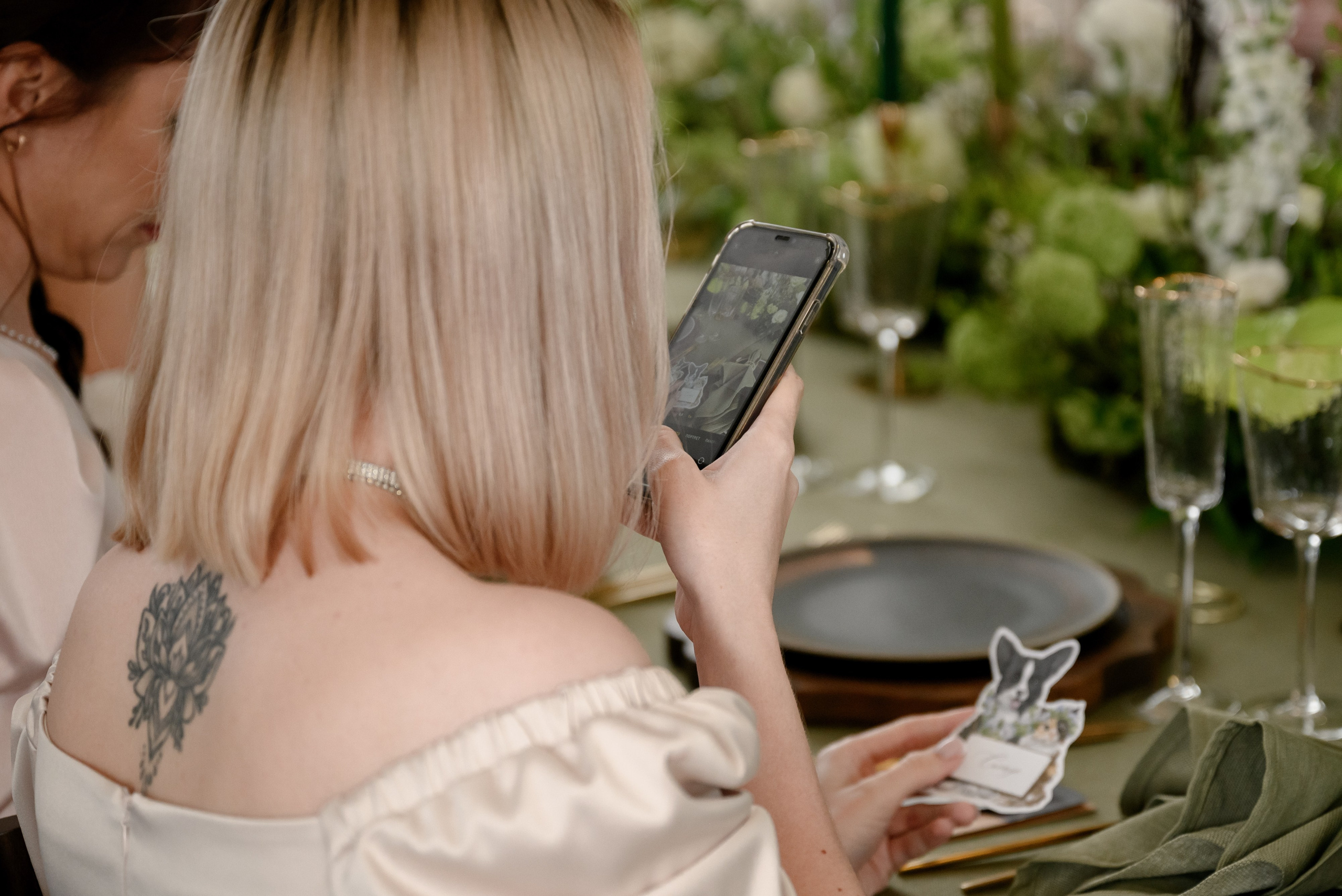 He was a skaterboy. Backpackweddings фотограф и видеограф Ростов-на-Дону Сочи