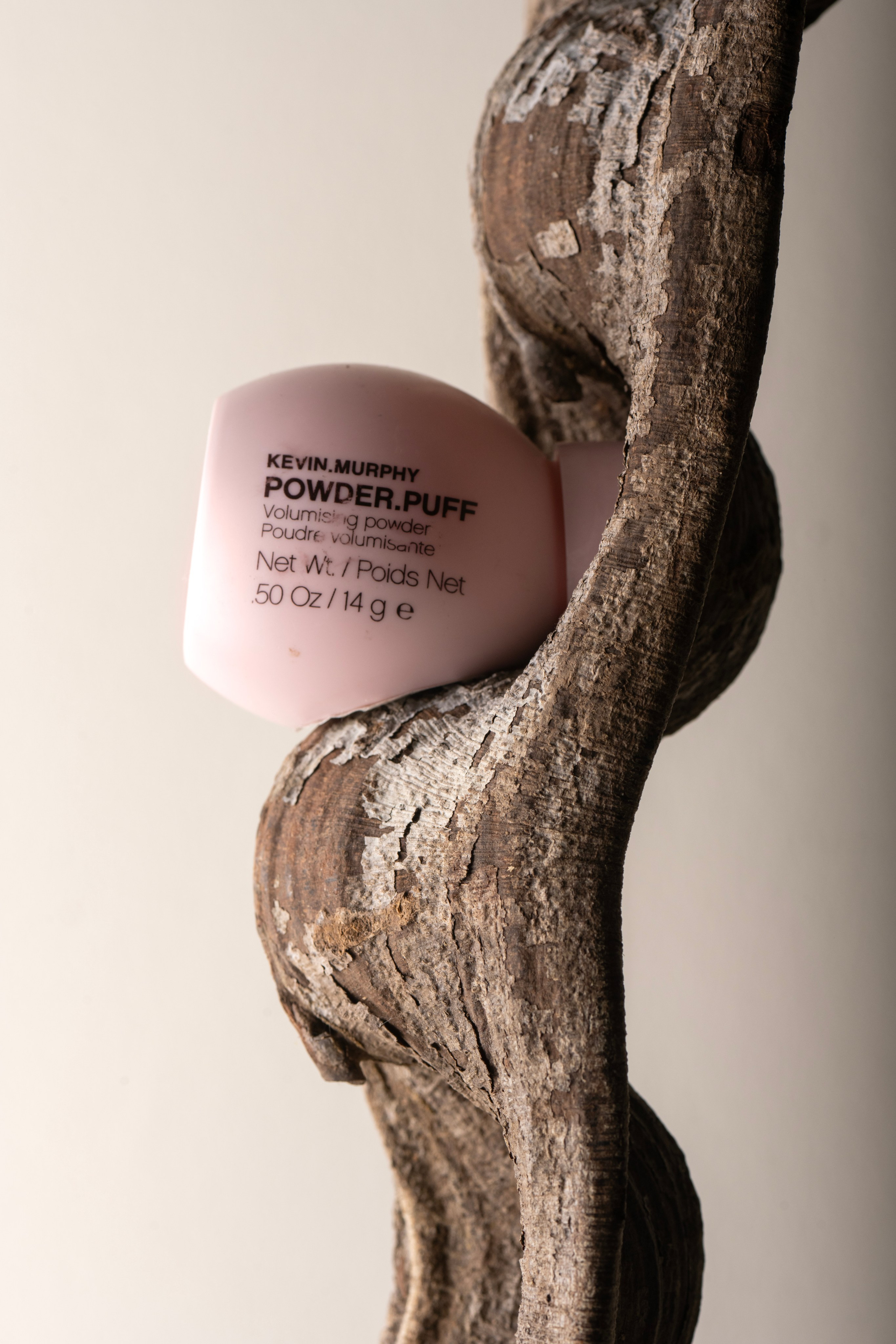 ДО/ПОСЛЕ. Ретушер Лена Аткина