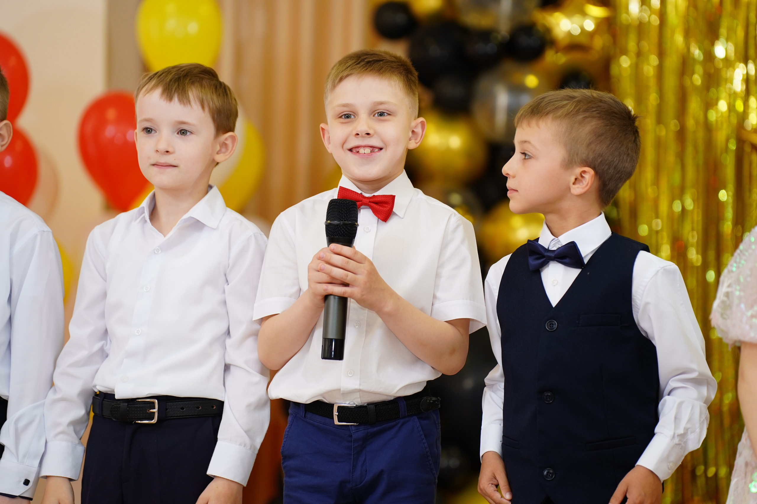 Репортажная съемка /Выпускной//. MEMENTO.Выпускные альбомы, школьные, юбилейные и другие книги. Ростов-на-Дону