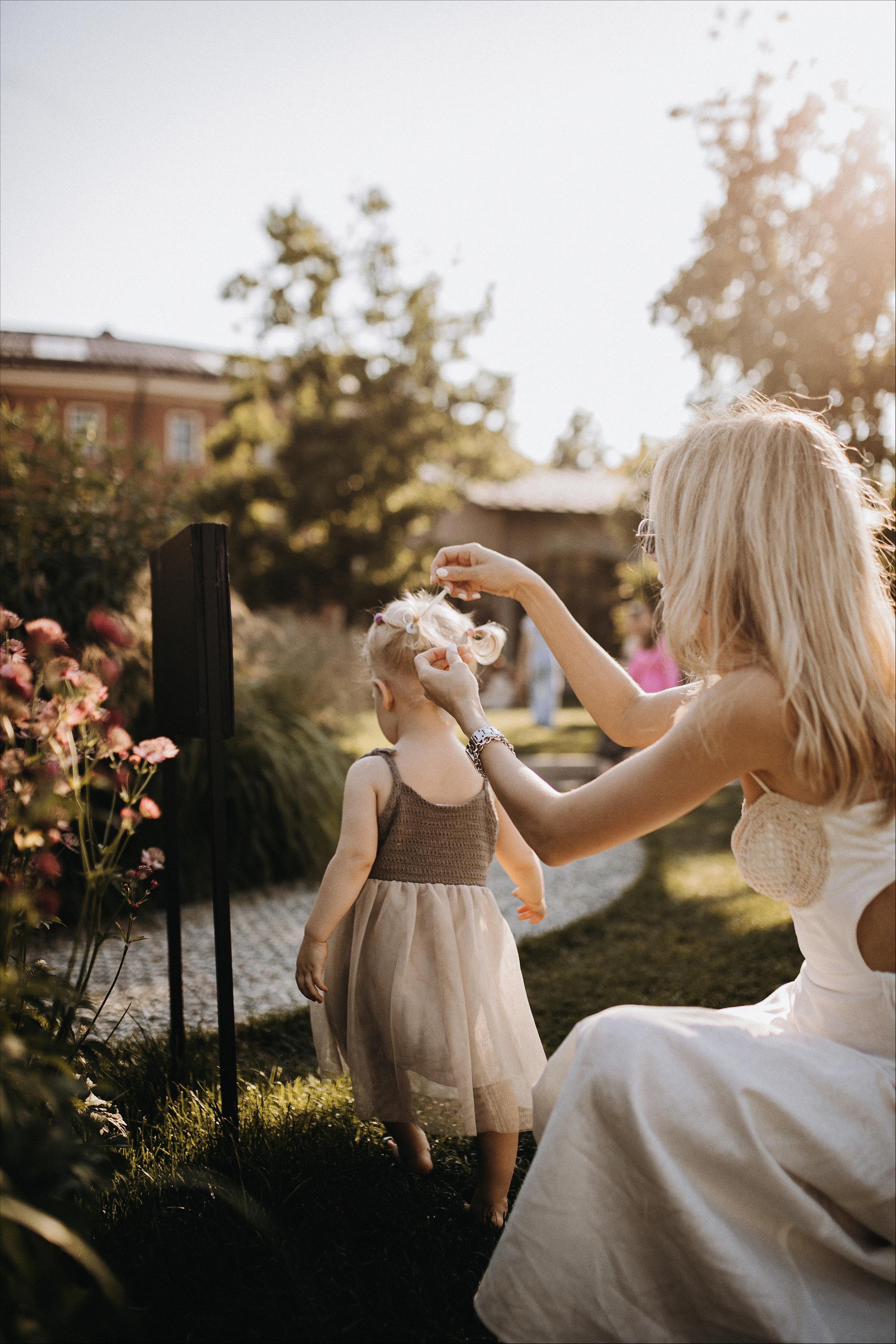Фотограф Санкт-Петербург и Москва