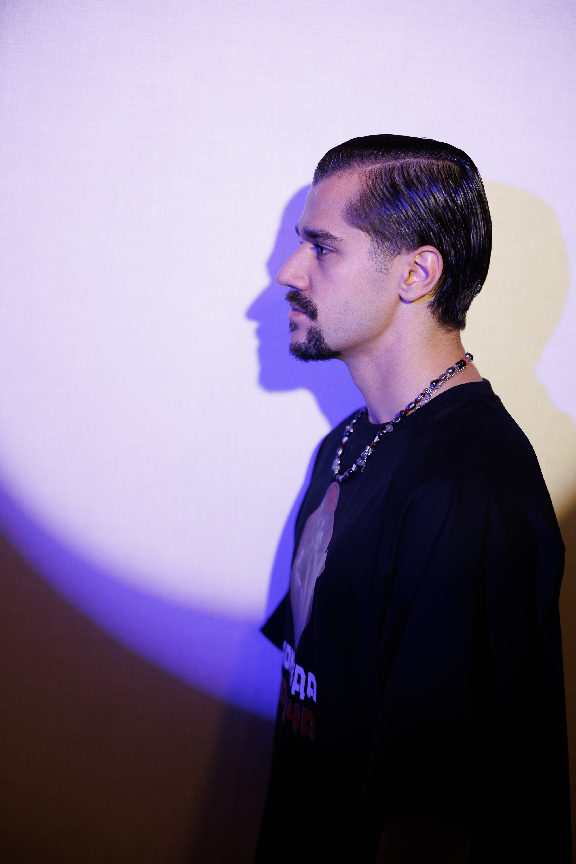 TSB 2025. Свадебный и event-фотограф Иван Волнухин