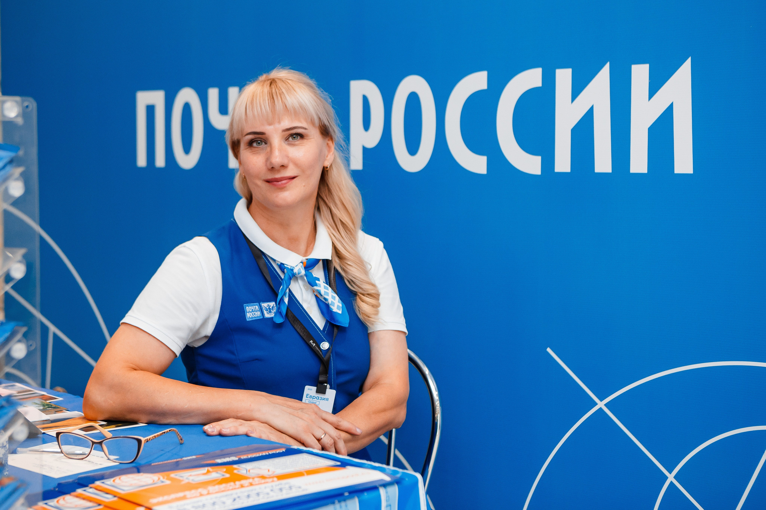 Портфолио. Репортажный фотограф в Самаре Леся Орина