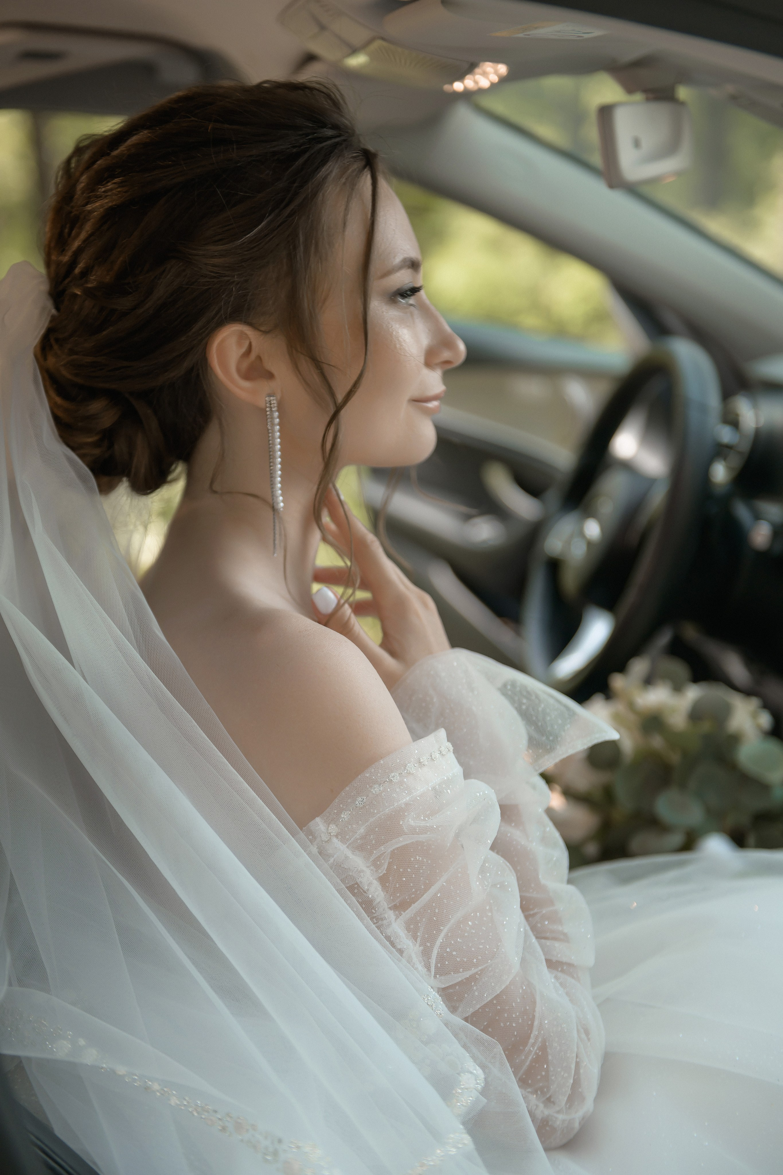 Евгений и Татьяна. Свадебный фотограф Белгород Валуйки Старый Оскол Воронеж