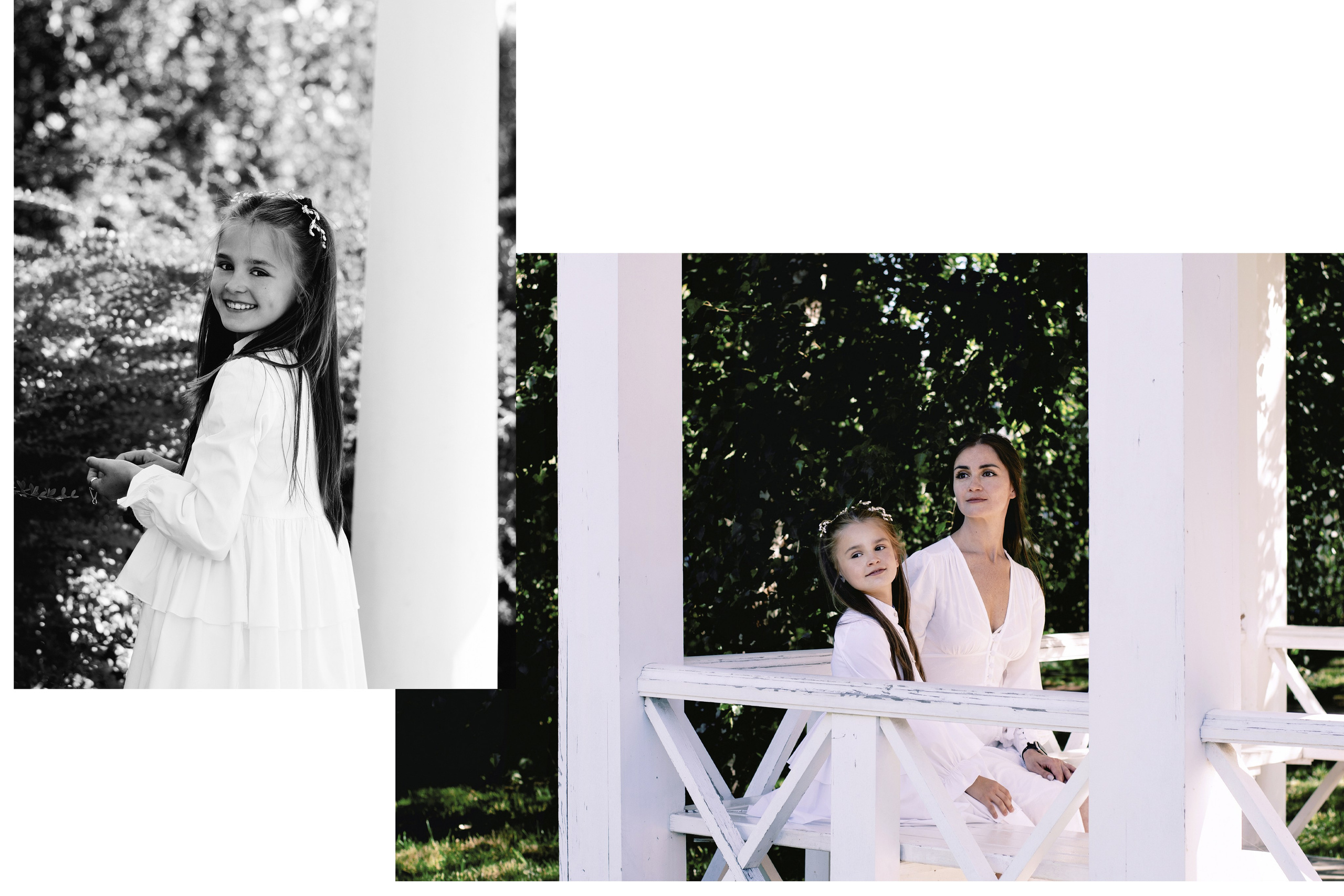 Фотосъемка для А. и М. Портретный и репортажный фотограф в Санкт-Петербурге Варвара Жукова