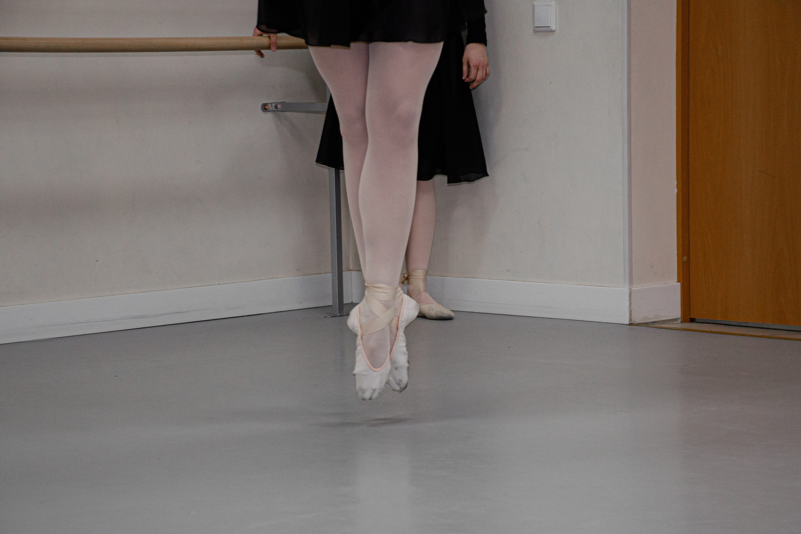 Балет, танец (концерты, уроки, репетиции, закулисье танцующих детей и взрослых). Портретный и репортажный фотограф в Санкт-Петербурге Варвара Жукова