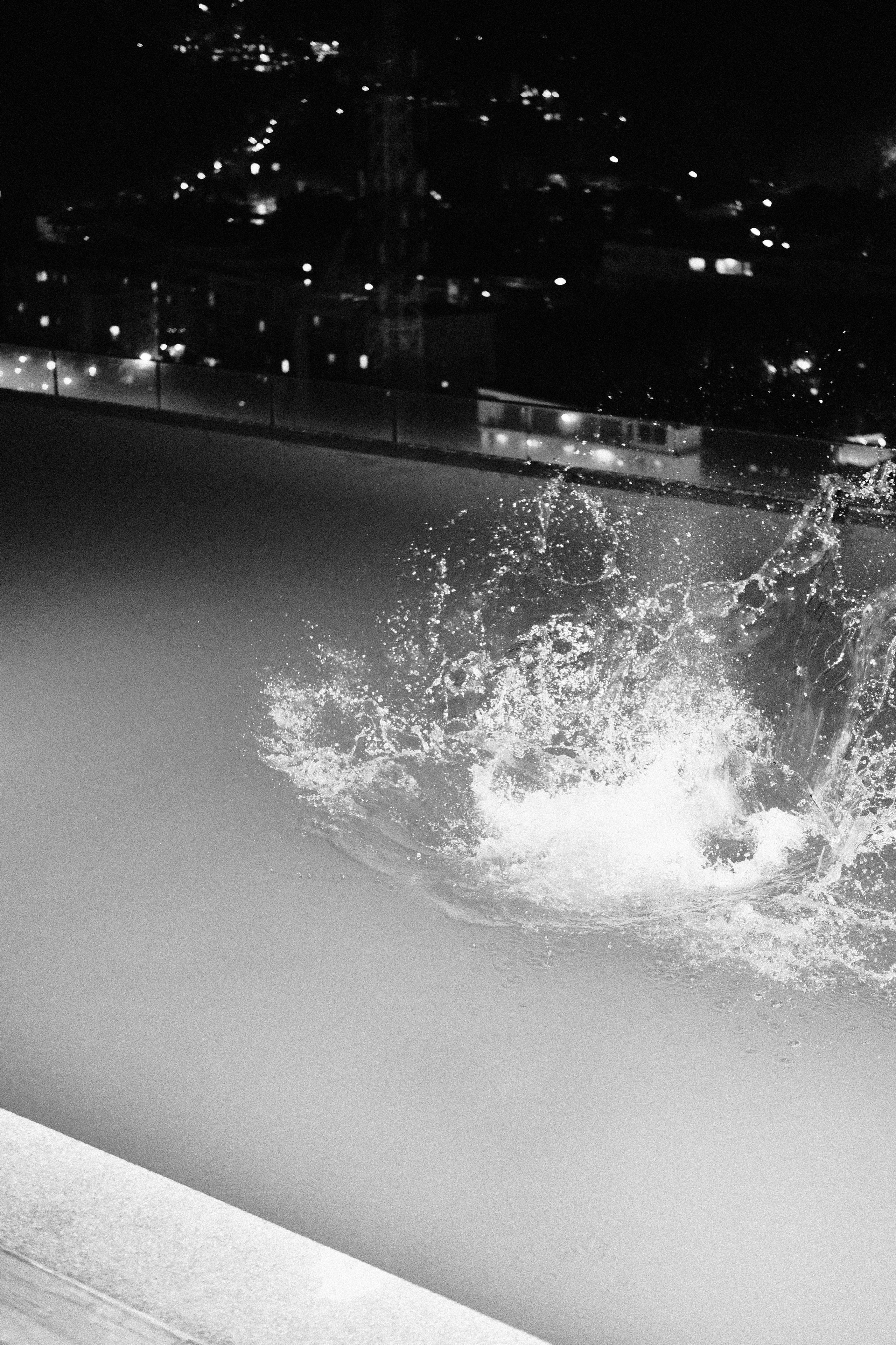 Alina. Vanyazaramkami