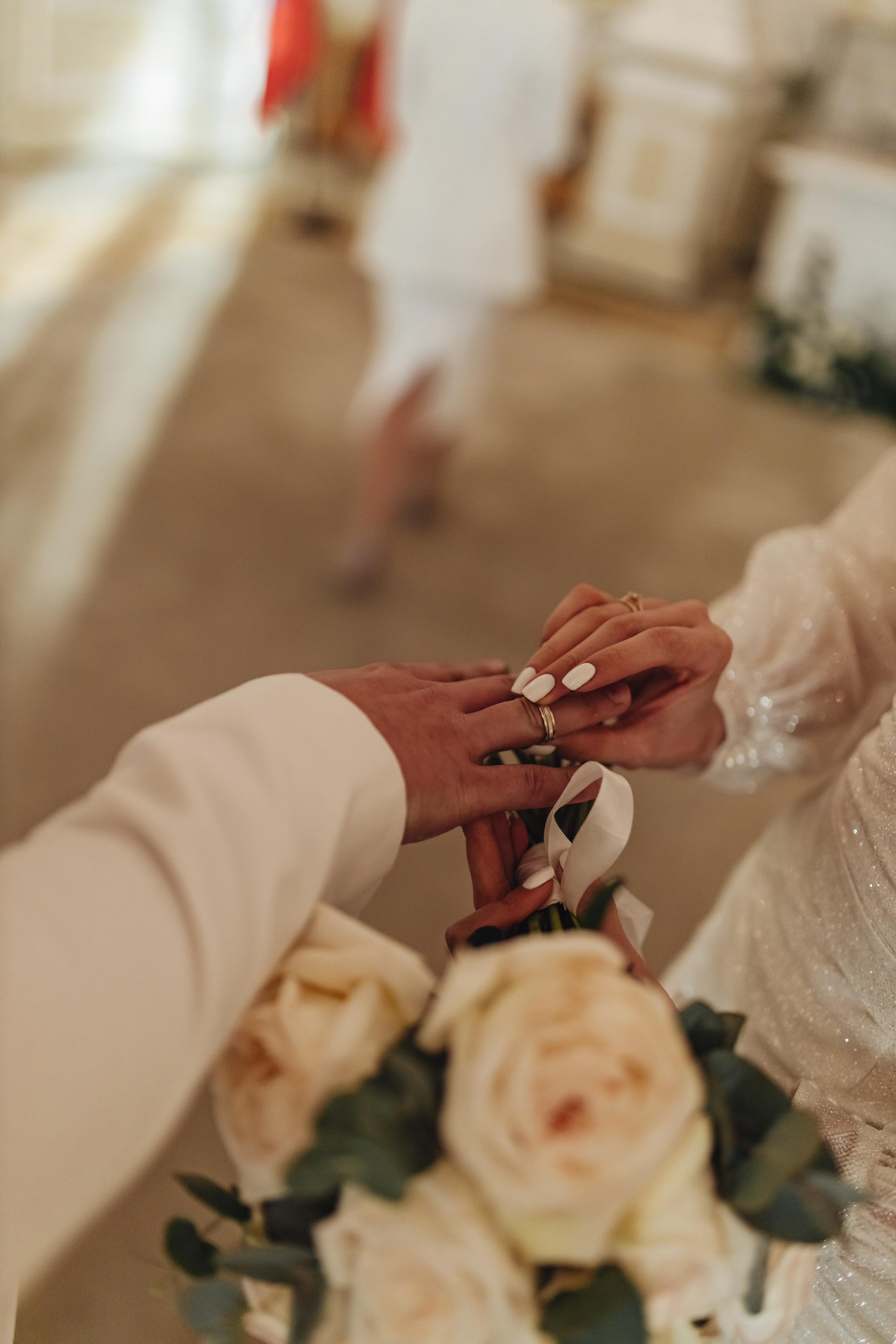 [8.07.23] Никита и Виталия. Jen.swph Свадебный фотограф