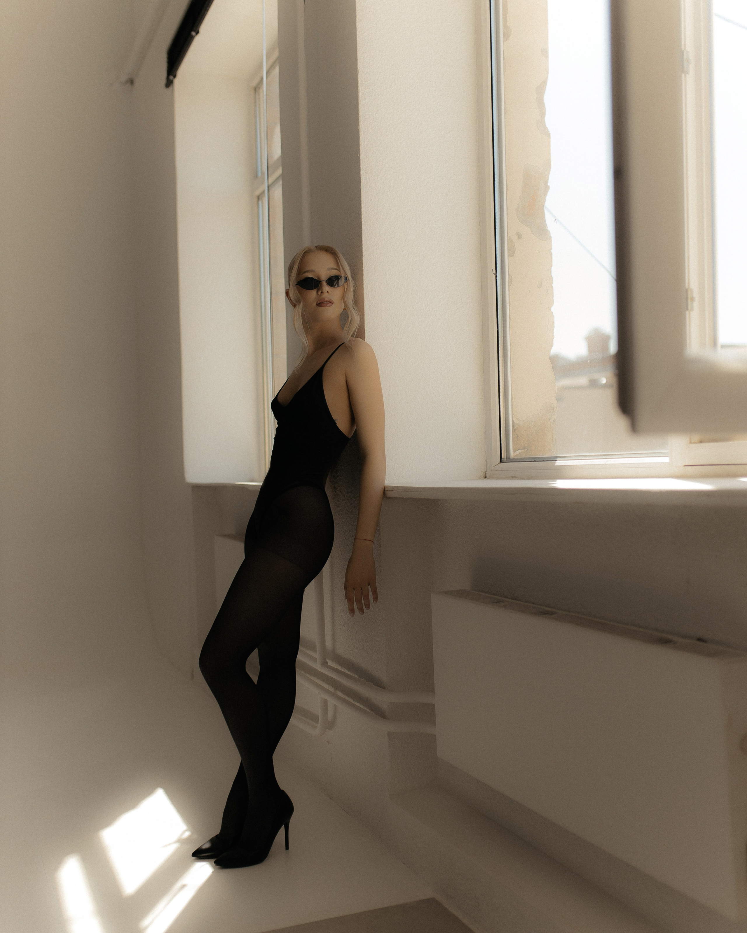 Маргарита. DARYA.BELKINA