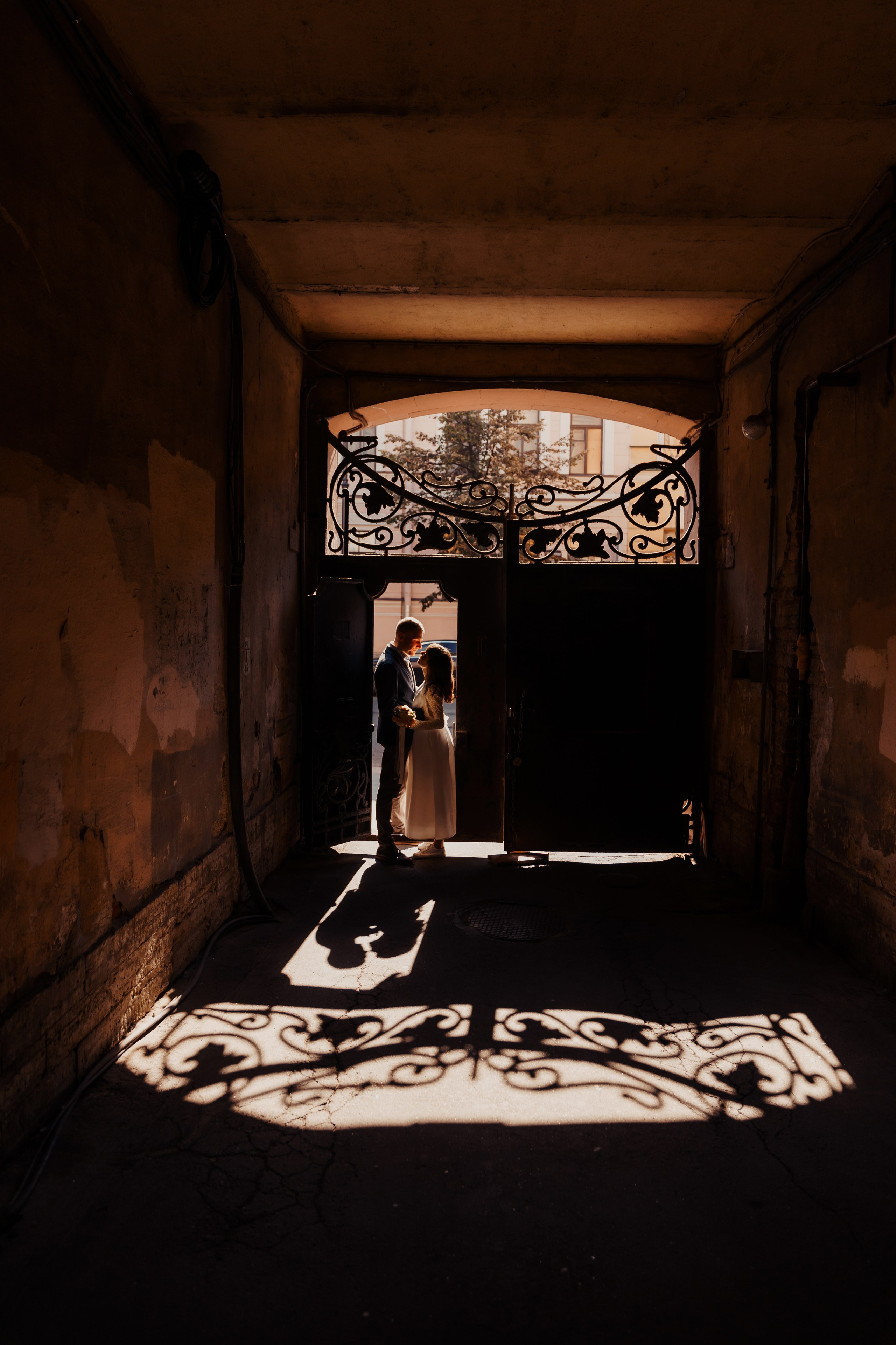 Свадьба первый дворец. Лилия Павлова фотограф в Санкт-Петербурге Питер СПб Фотопрогулки Спб lilyincity