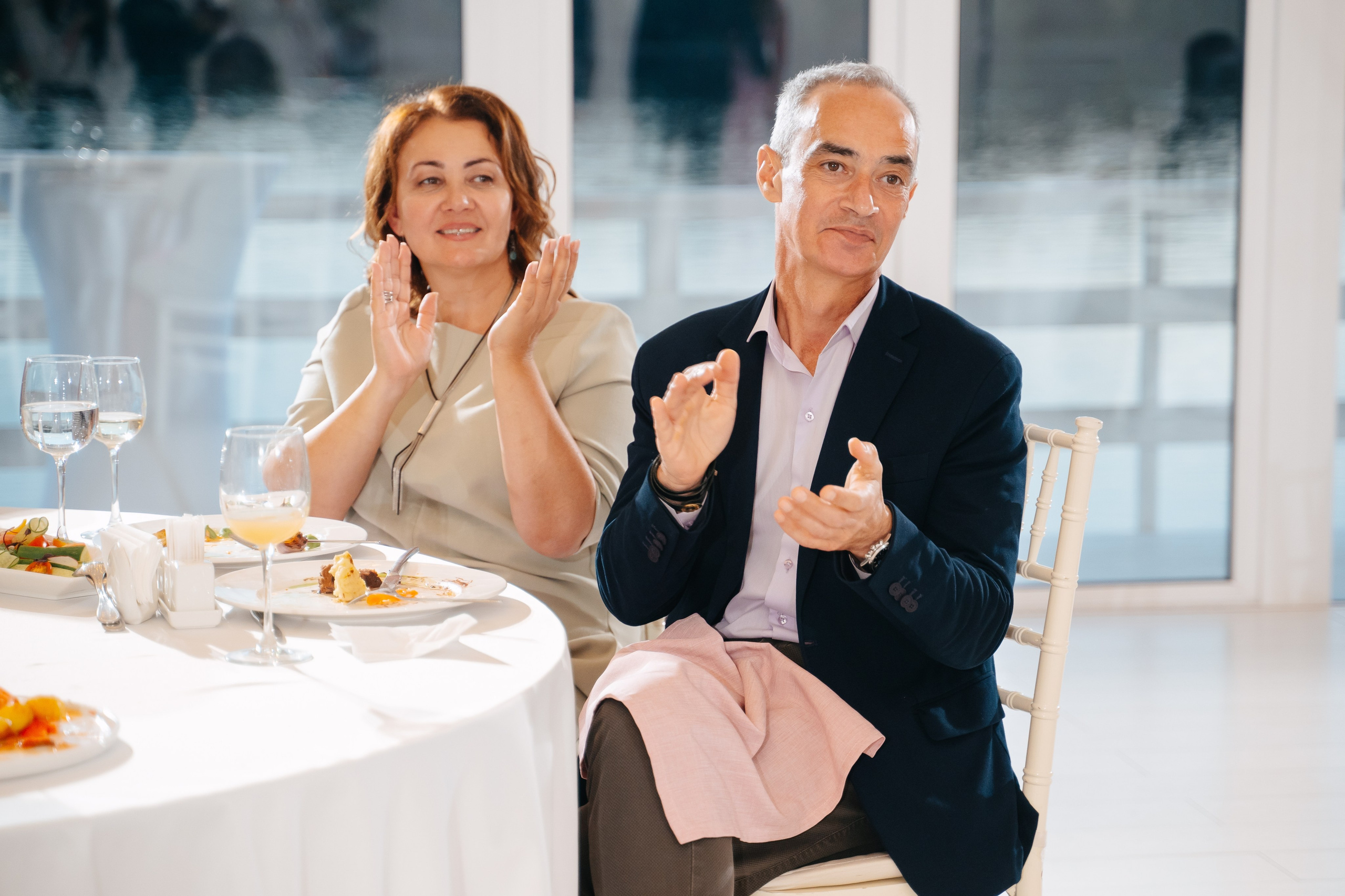 Павел и Екатерина. Семейный и свадебный фотограф в Санкт-Петербурге и Москве