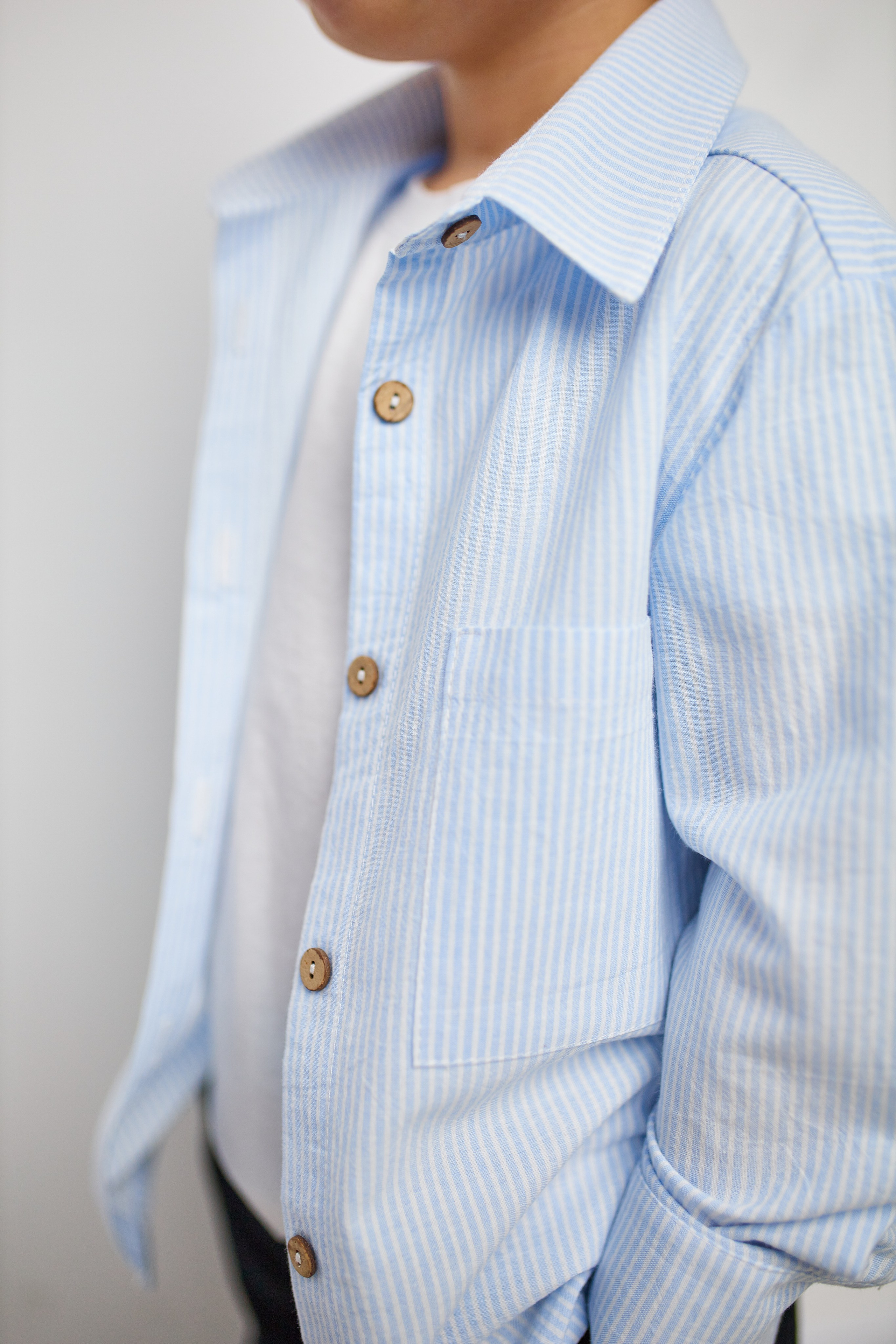 Бренды. Елена Бордо | Фотограф Москва