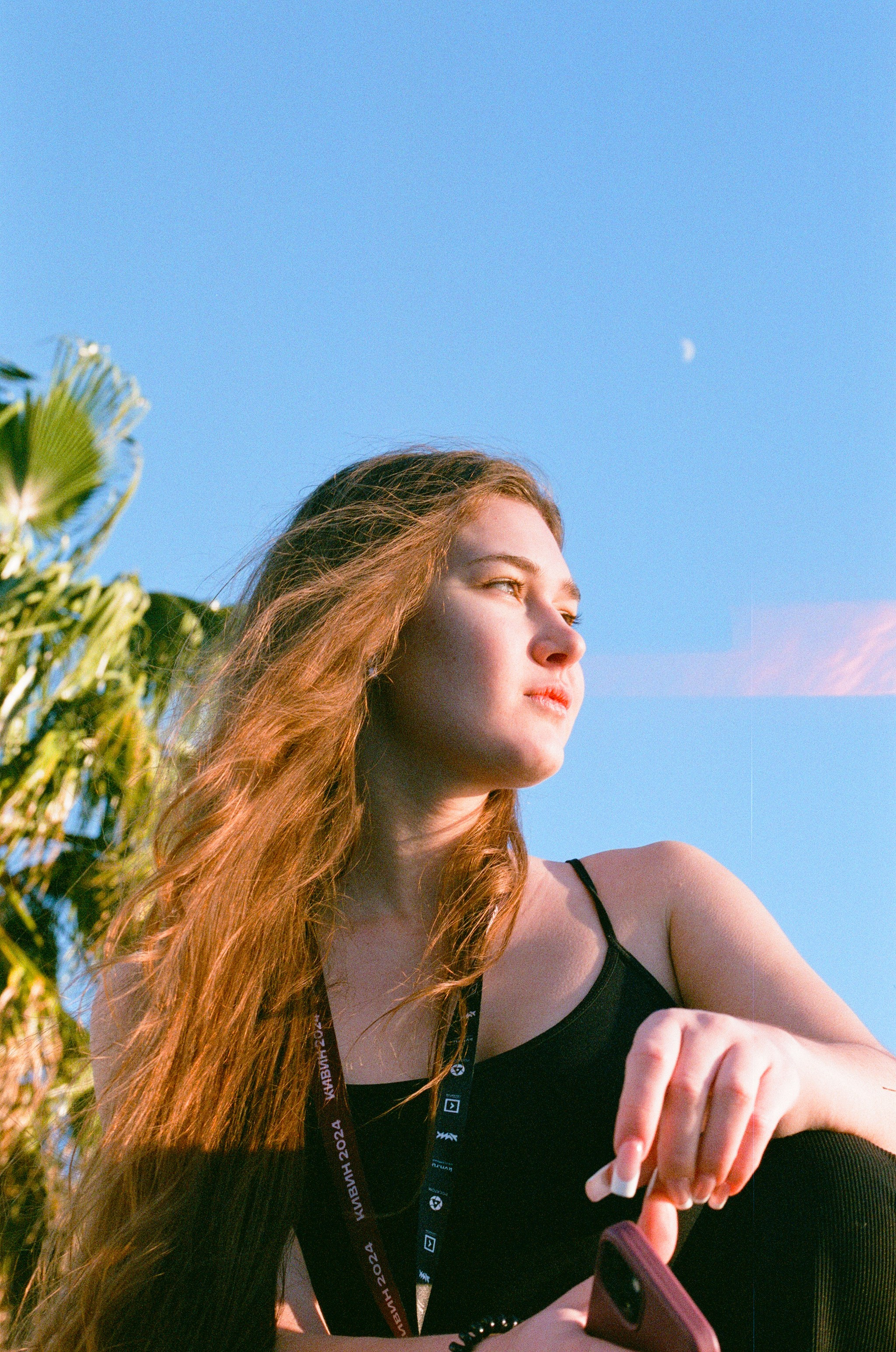 КиВиН-2024. #спецкорНвер