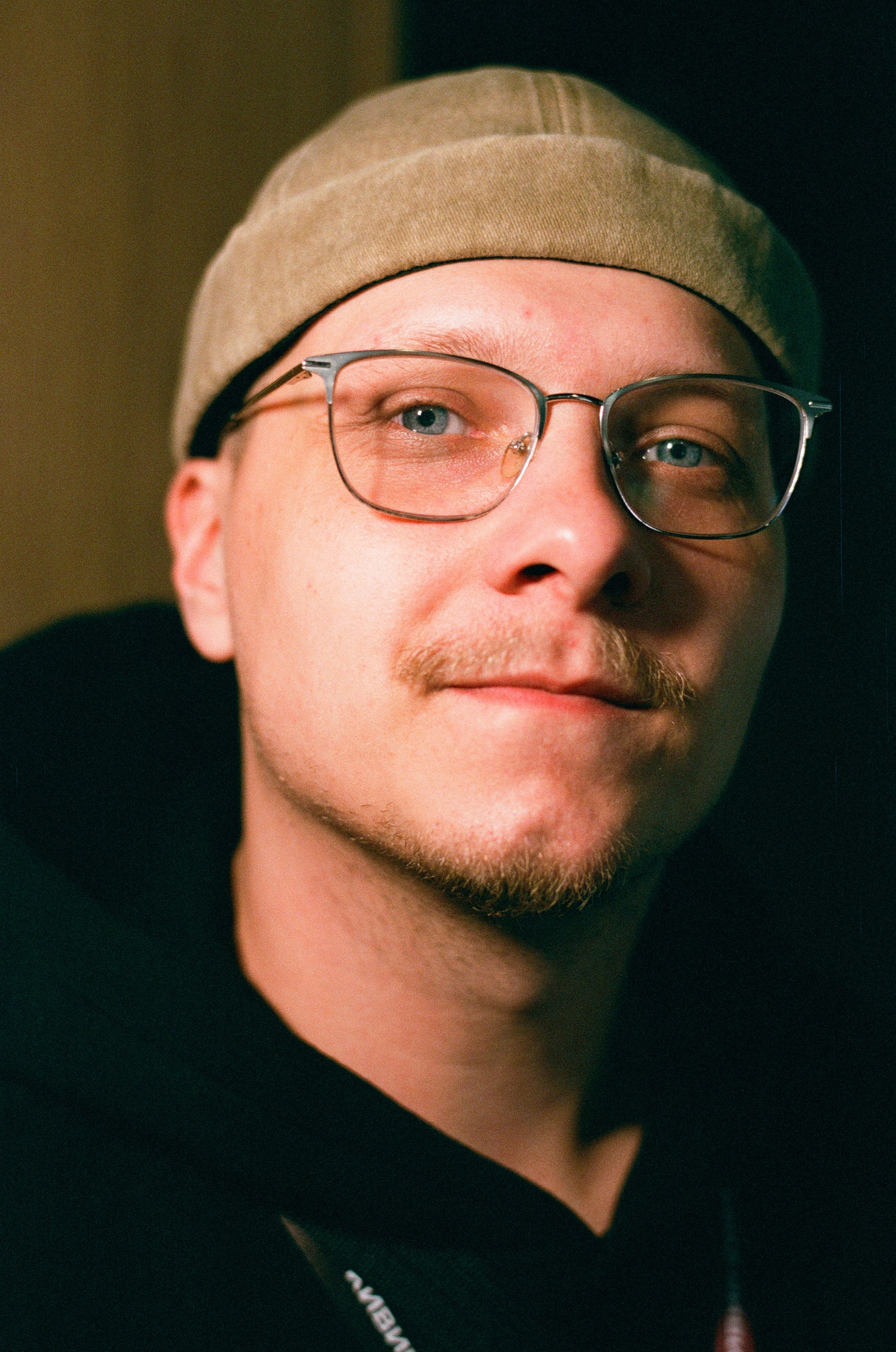 КиВиН-2024. #спецкорНвер