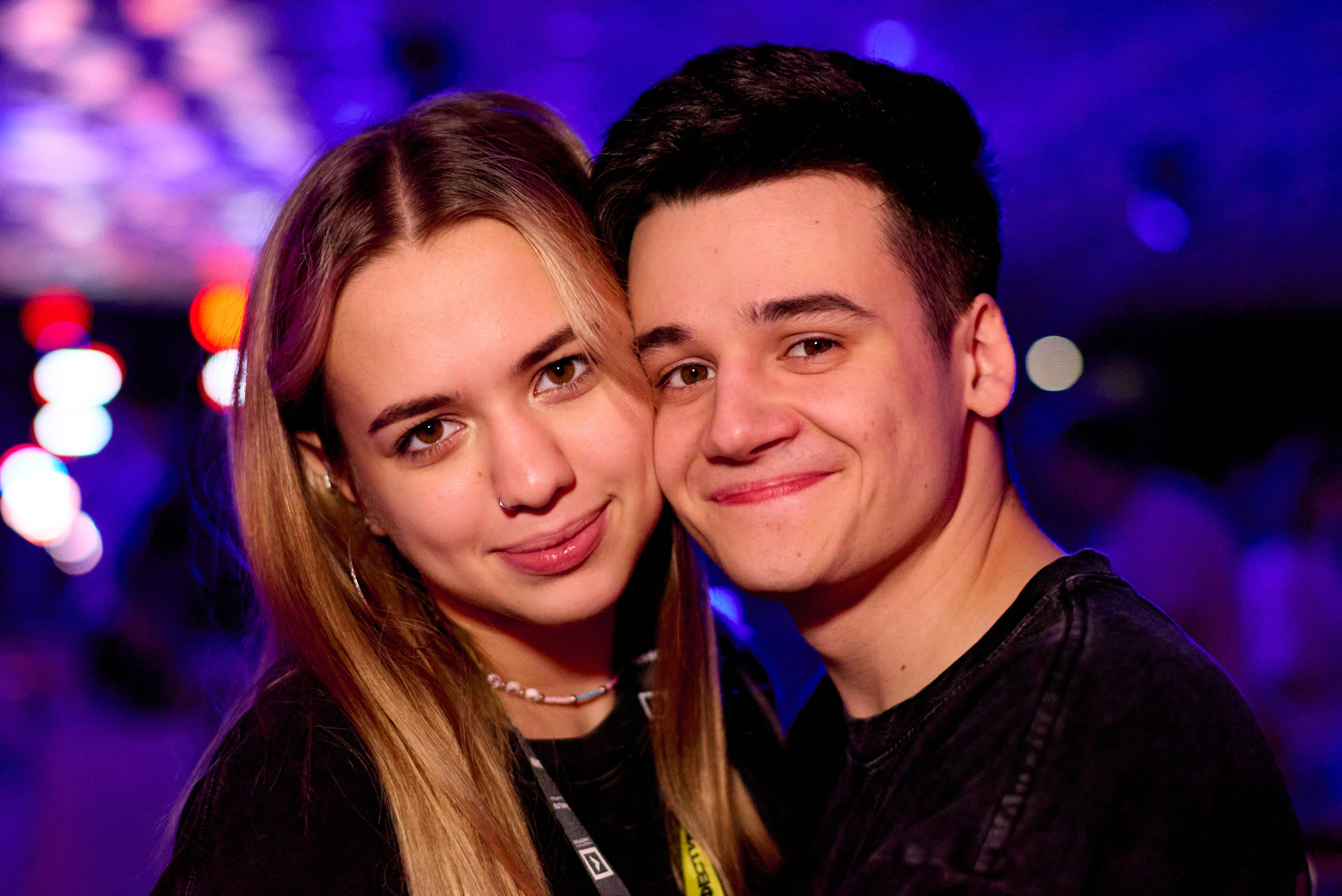 КиВиН-2025. #спецкорНвер