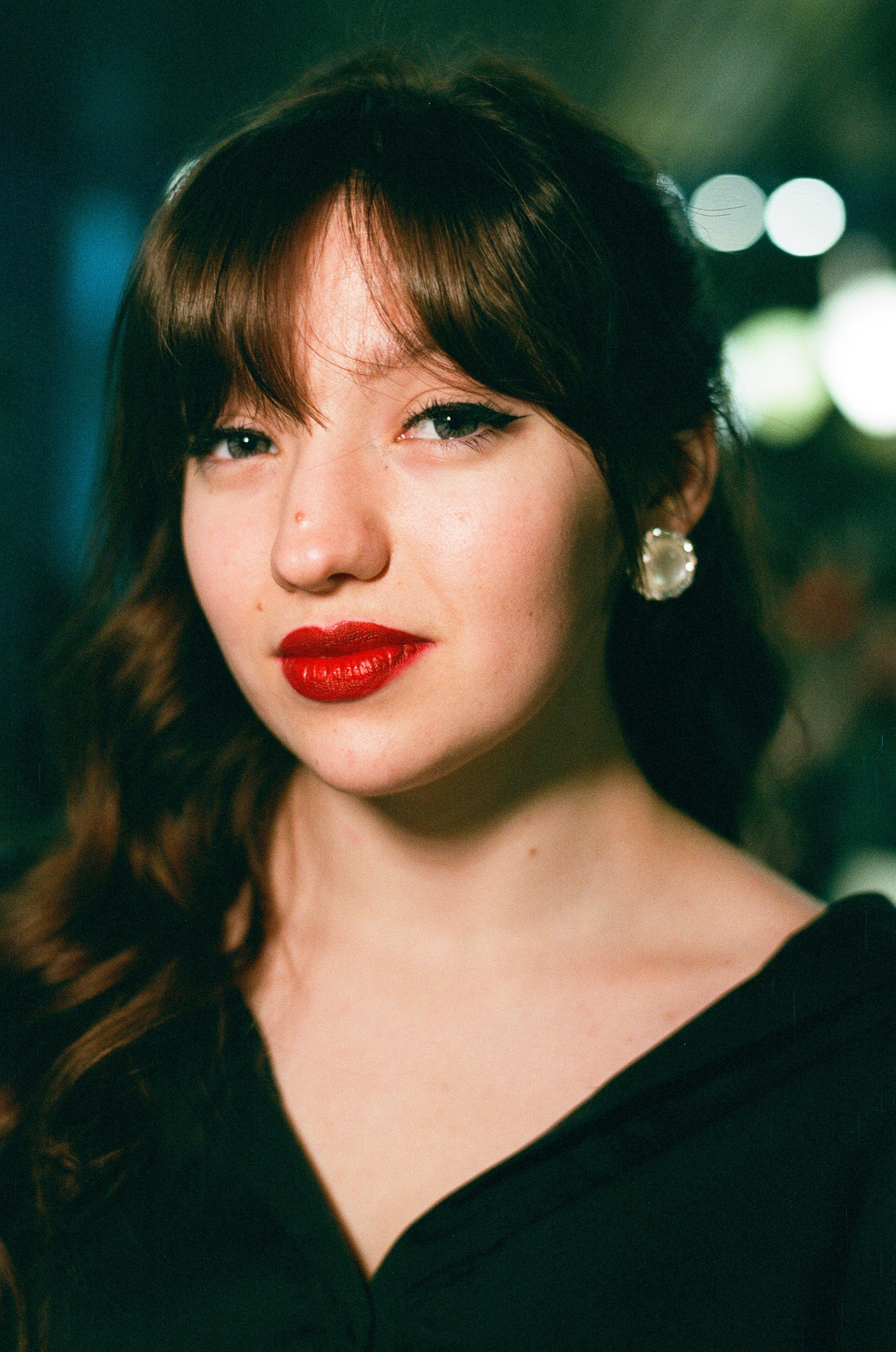 КиВиН-2024. #спецкорНвер