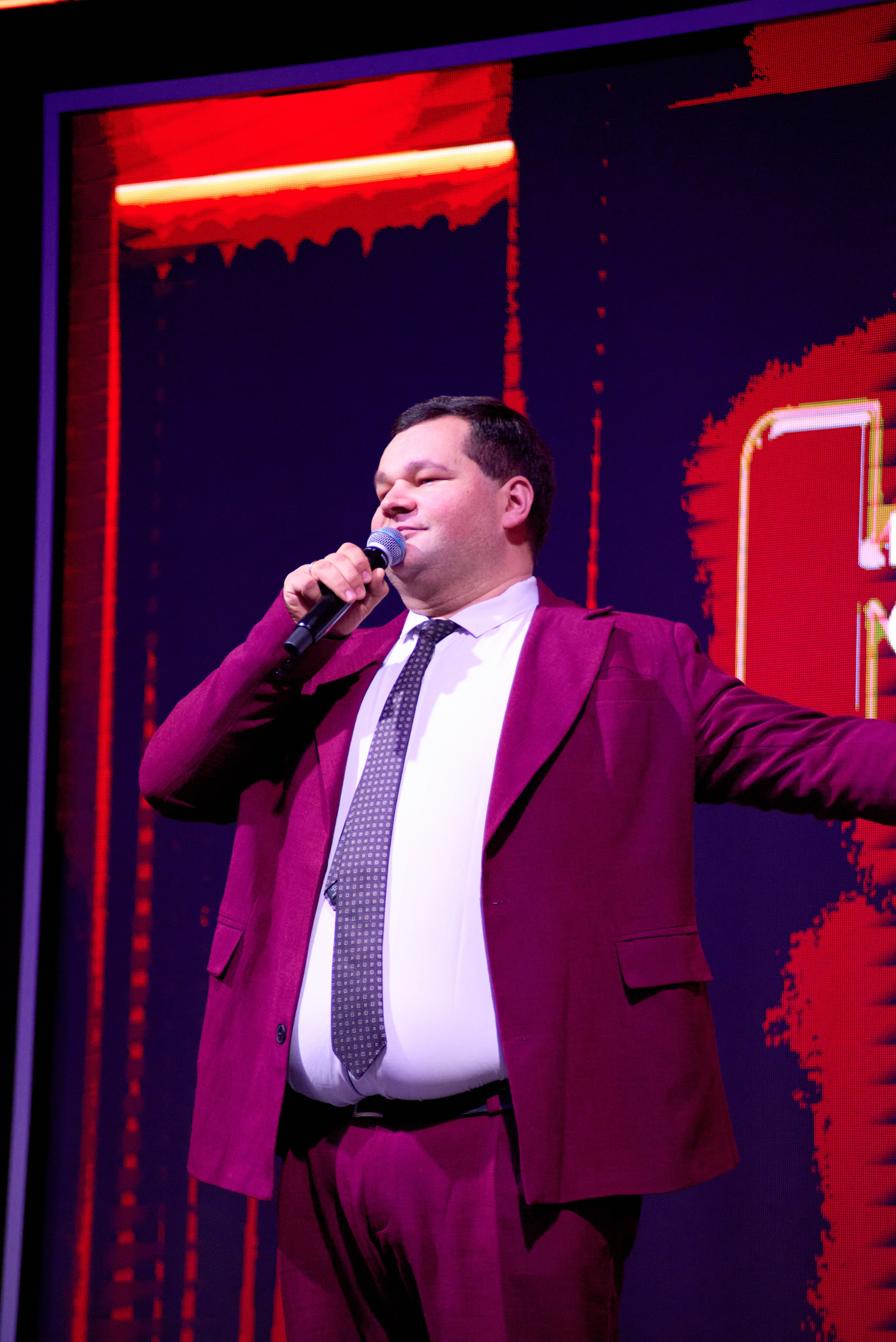 КиВин-2026. #спецкорНвер