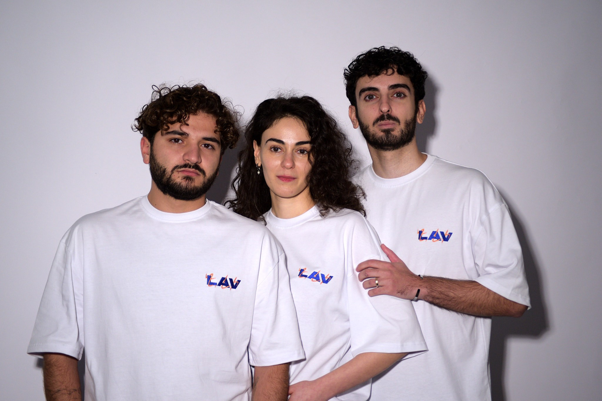 Arvest.is. #спецкорНвер