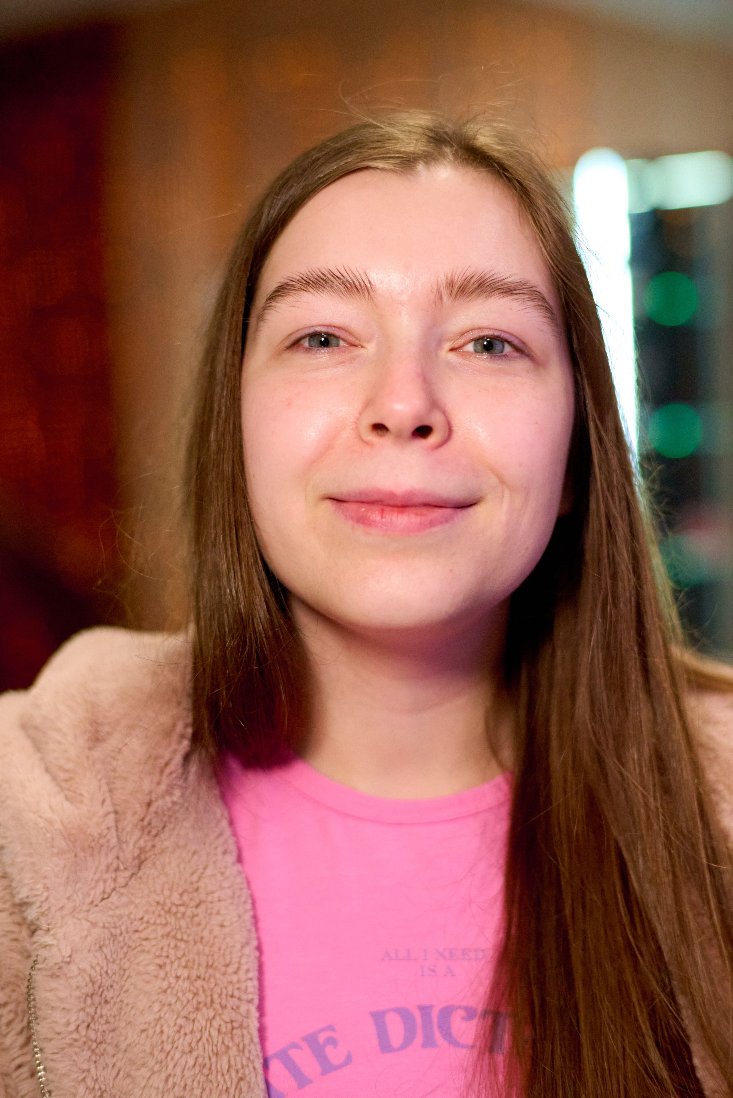 Porech'e 47. #спецкорНвер