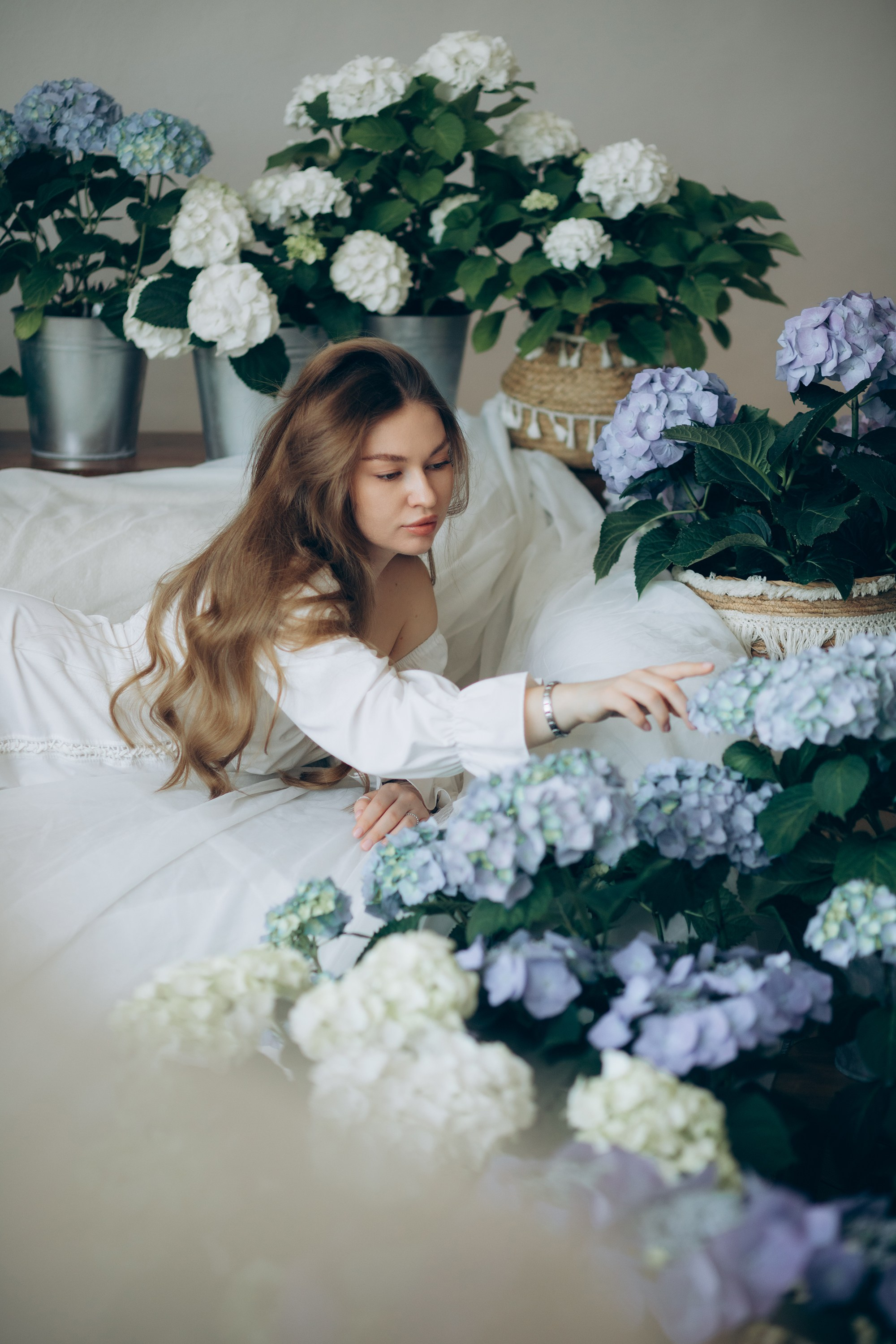 фотограф Татьяна Краснодар, фотограф беременных Краснодар