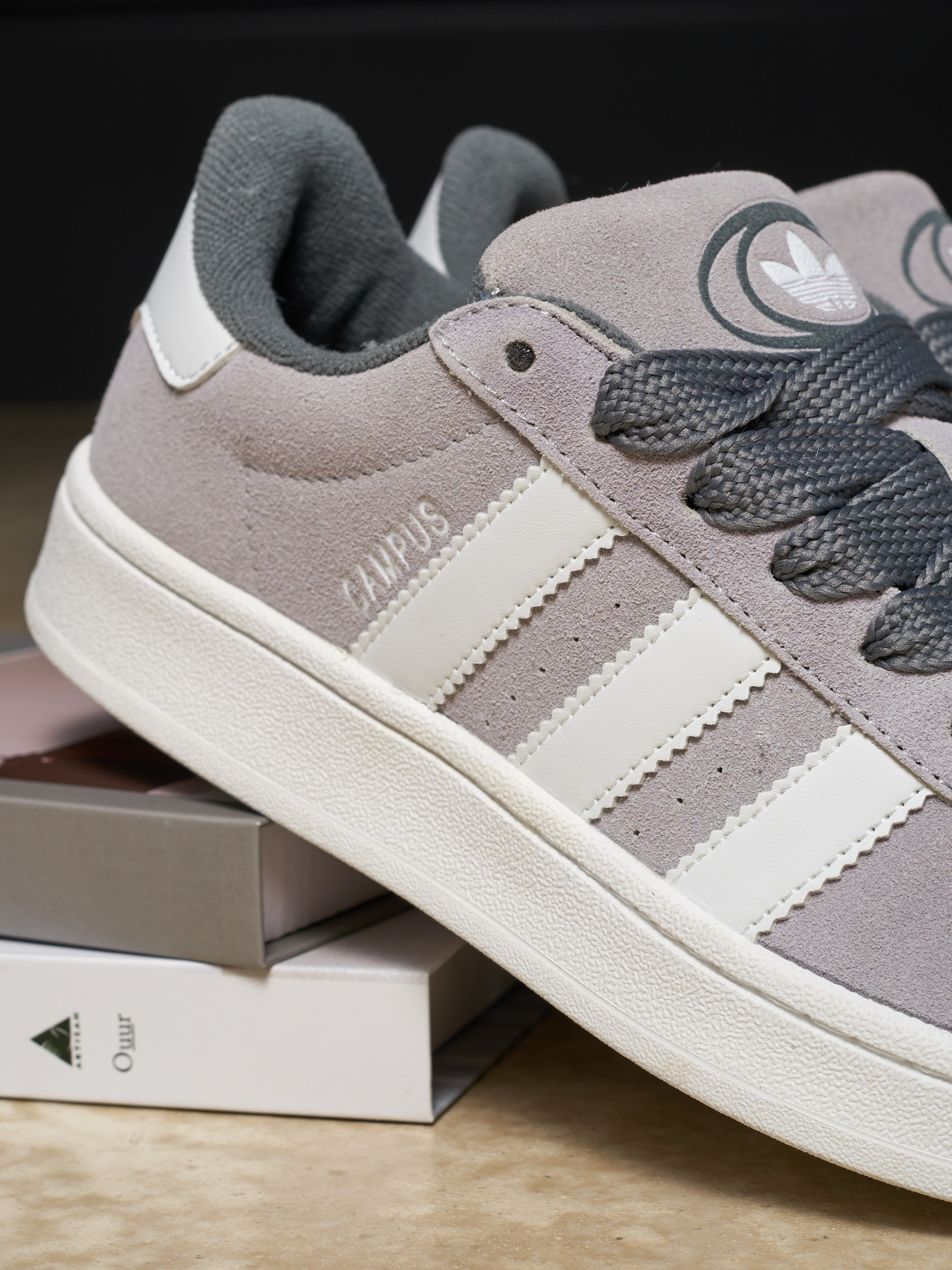 Adidas WB. Коммерческий фотограф Соколовская Анастасия