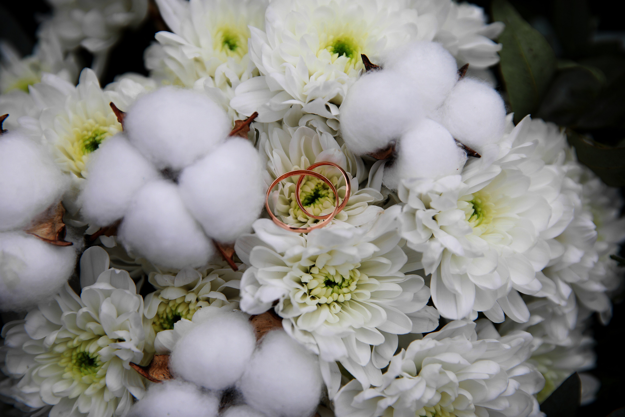 Свадебная съемка. Свадебный и Репортажный фотограф в Москве Митюшина Дарья