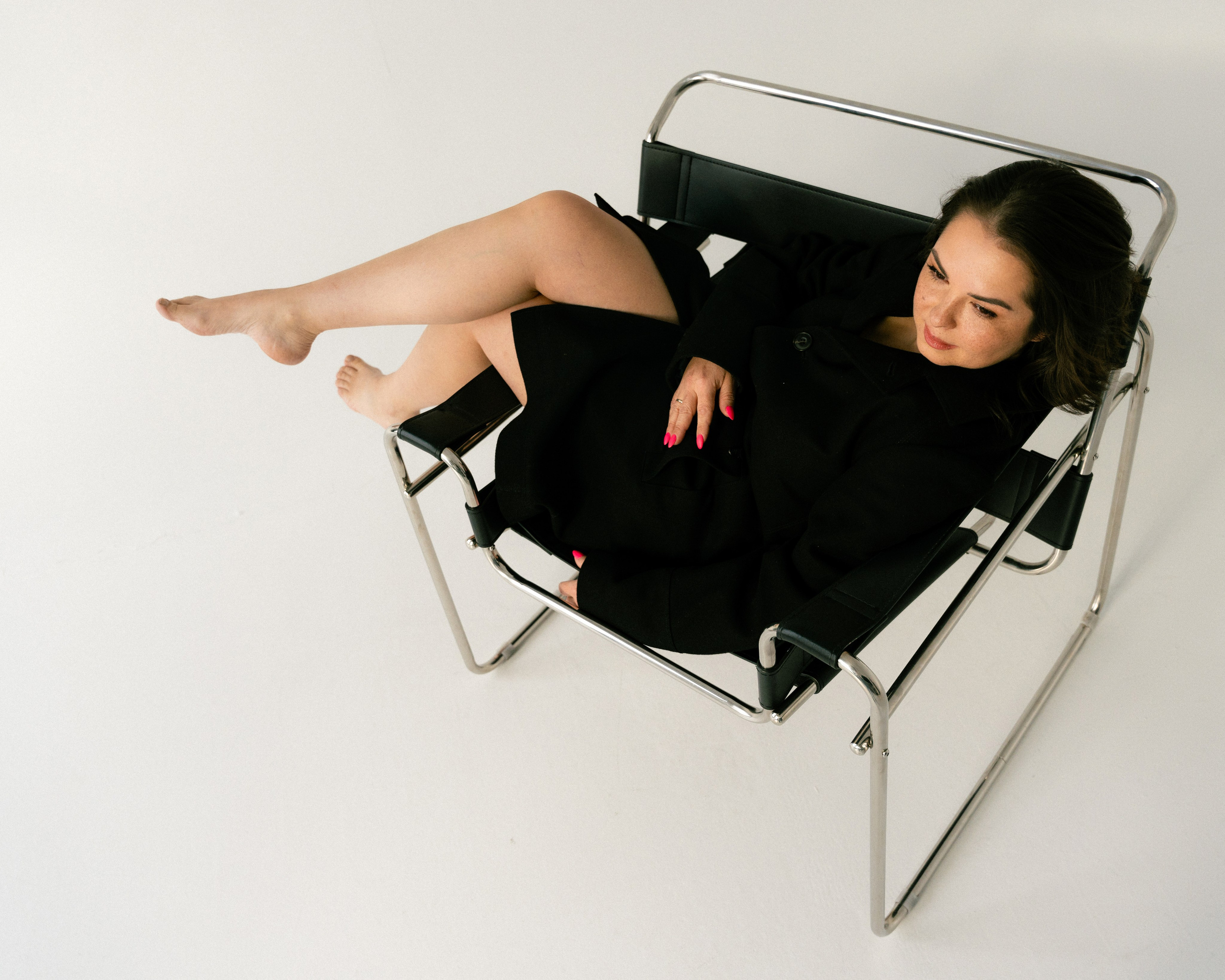 LARISA. Свадебный фотограф Уфа, Руслан Бикташев