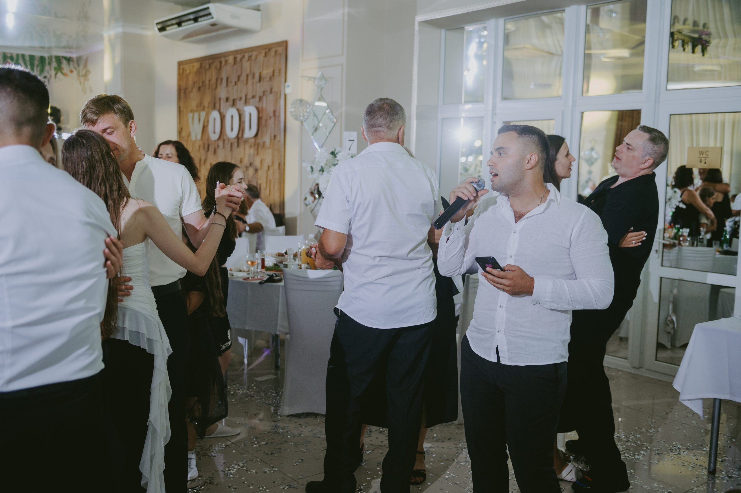 Мария&Павел фотограф Елена Горбач. Свадебный и семейный фотограф город Темрюк Фотостудия Темрюк