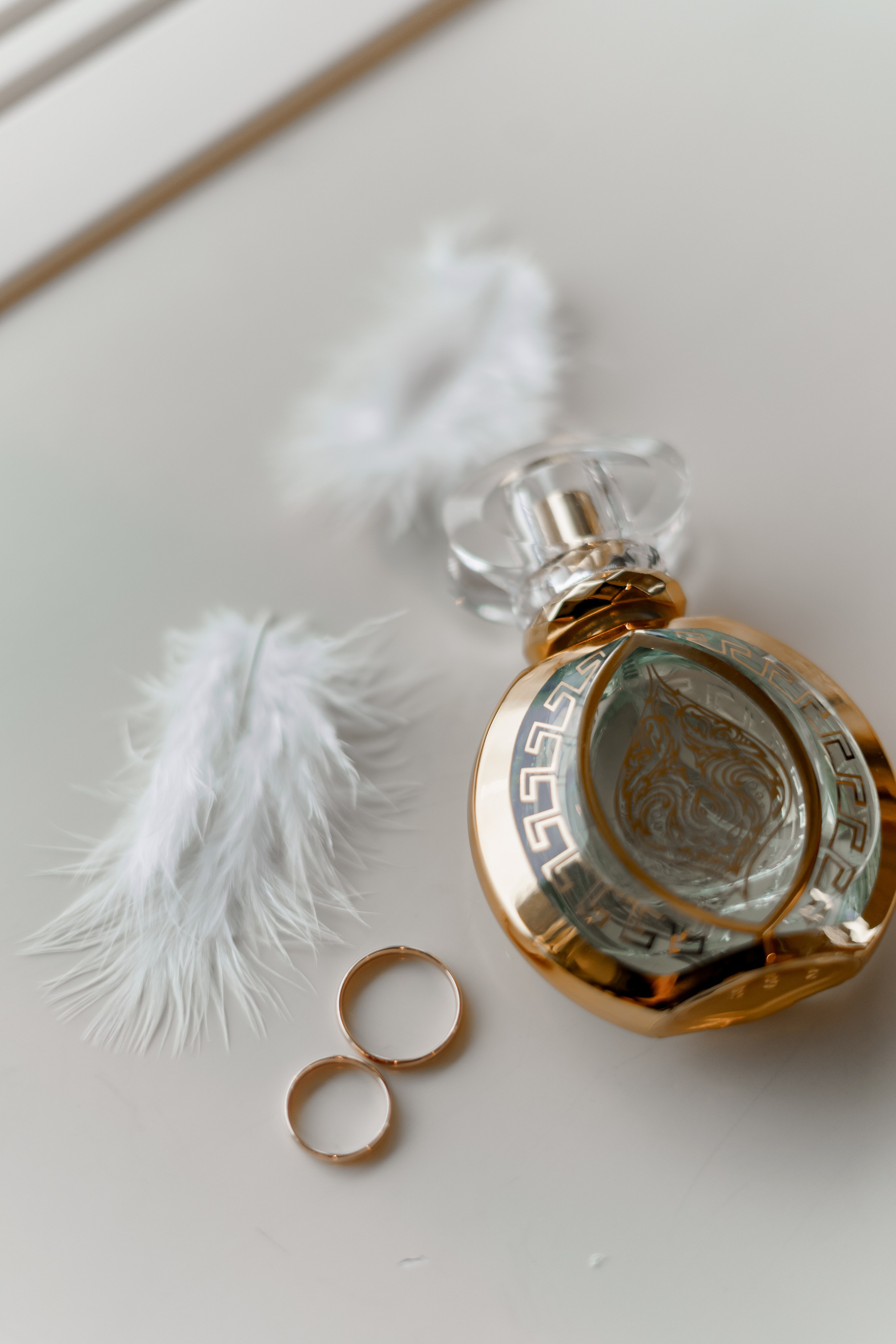 Wedding 03.08.2024. Свадебный и индивидуальный фотограф из Казани