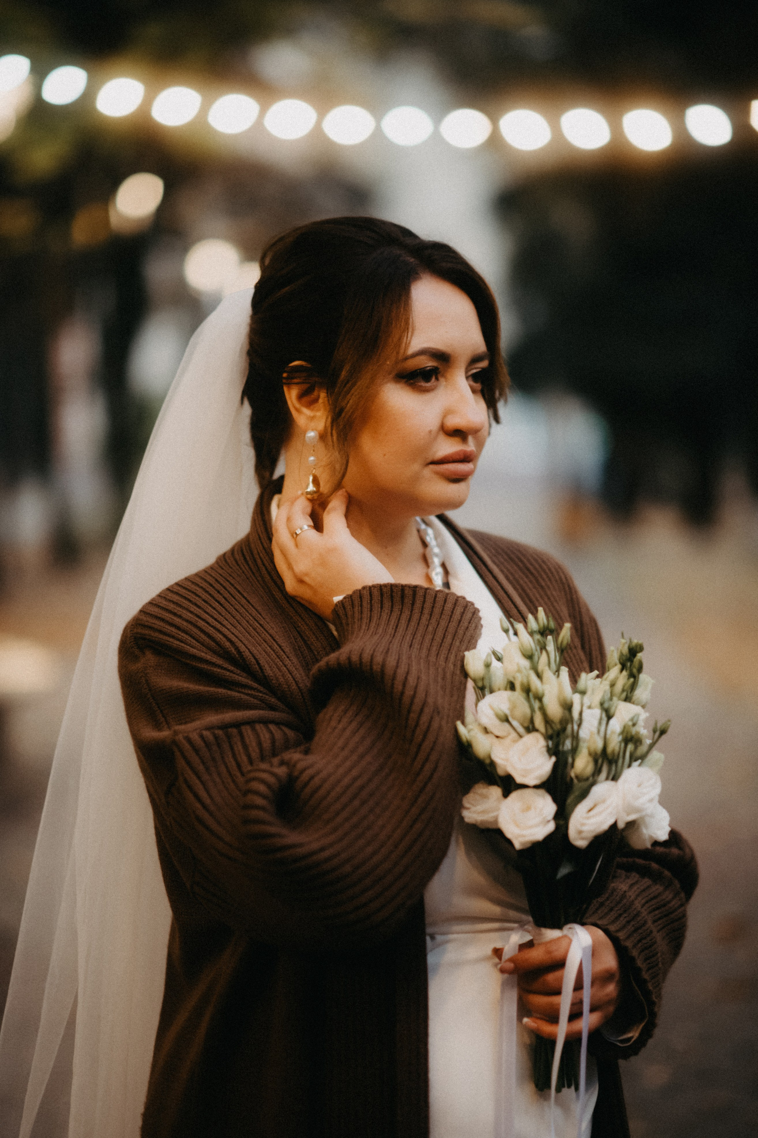 Свадьба в Домодедово