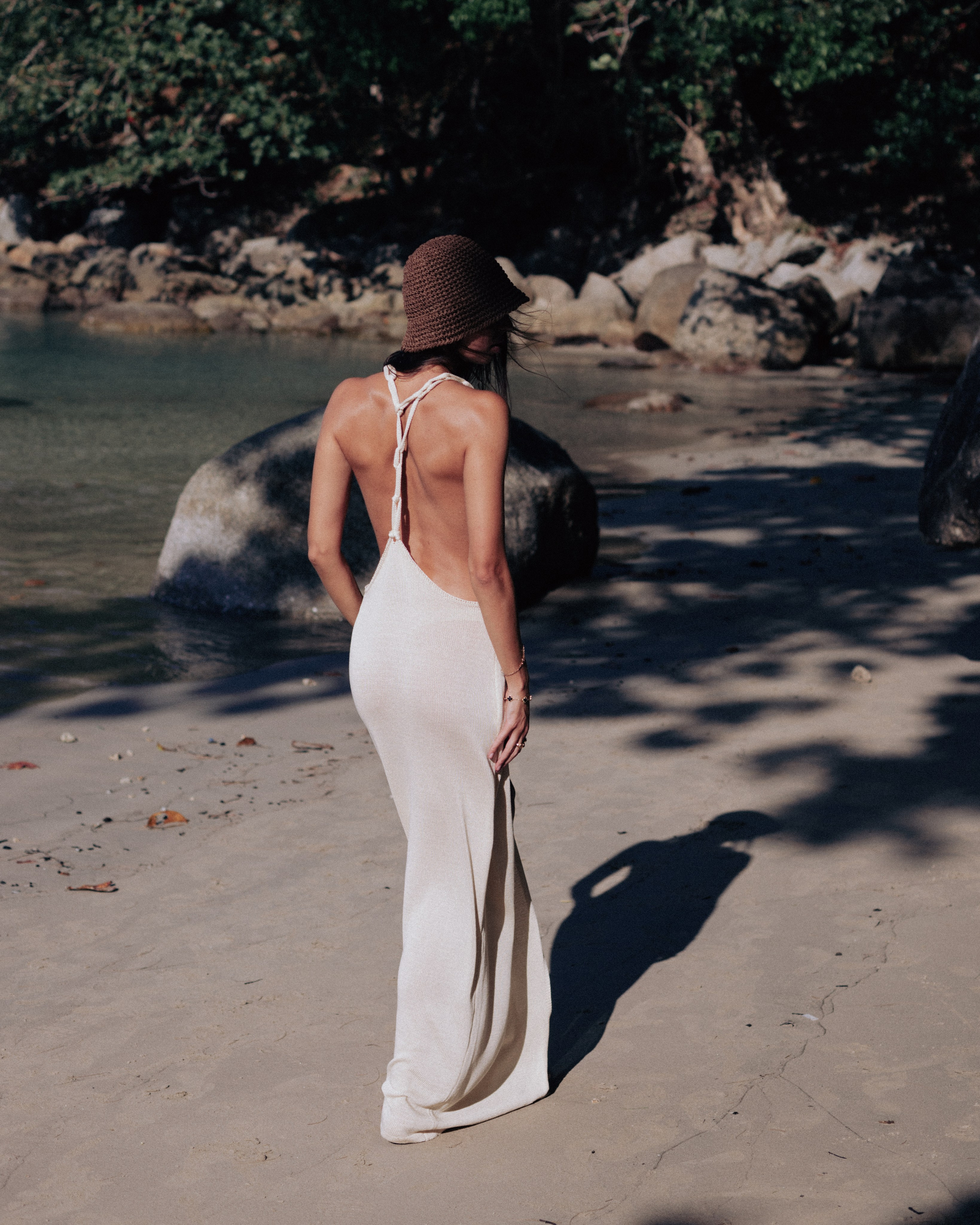 Alina. ФОТОГРАФ ТАИНА ХАВАНОВА