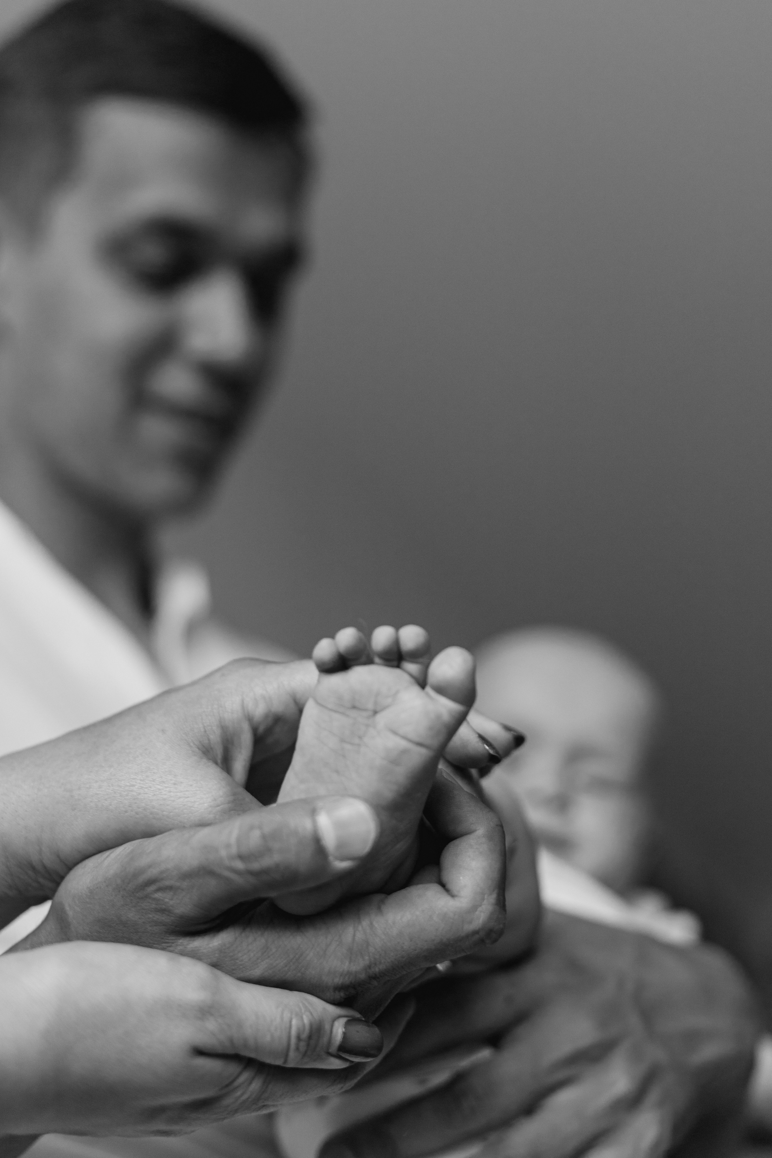 Андреевы. Семейный, свадебный, студийный фотограф в Москве Леонова Юлия