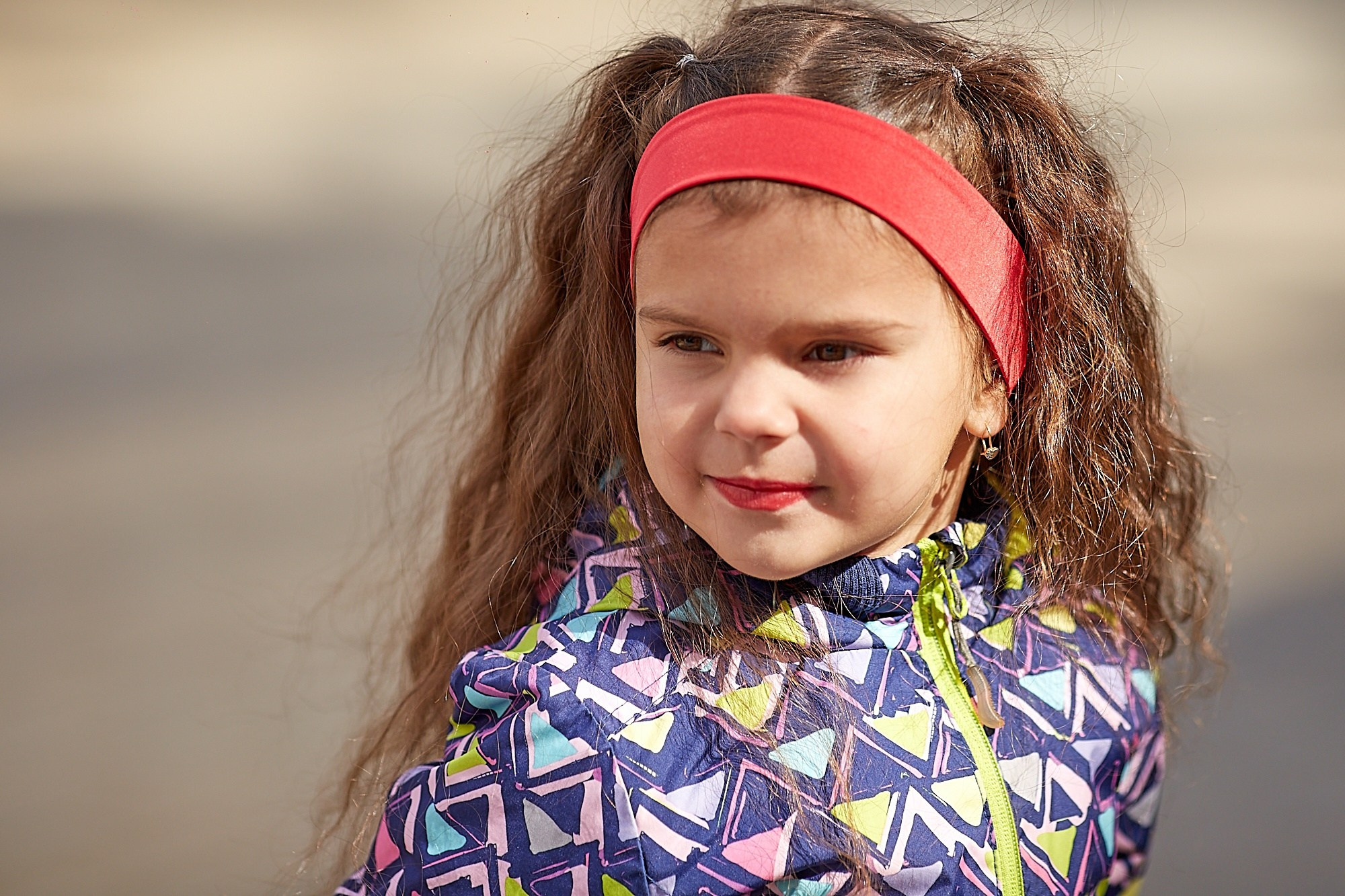 Репортажная съёмка. Свадебный, школьный (детсадовский) и семейный фотограф в Коврове и Владимирской области