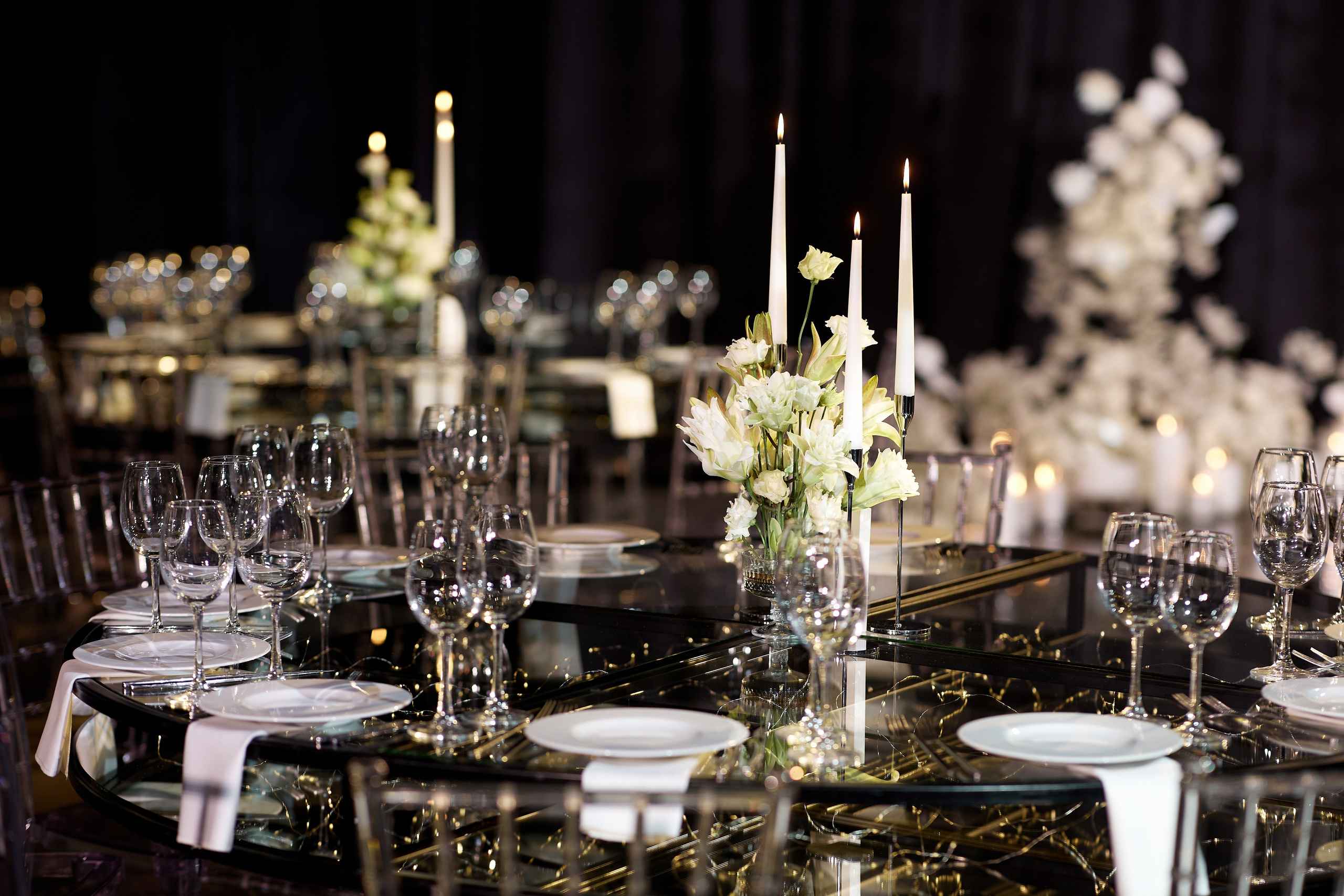 Аполлинария и Александр (в качестве 2го фотографа г. Тюмень). Свадебный фотограф Москва Калуга