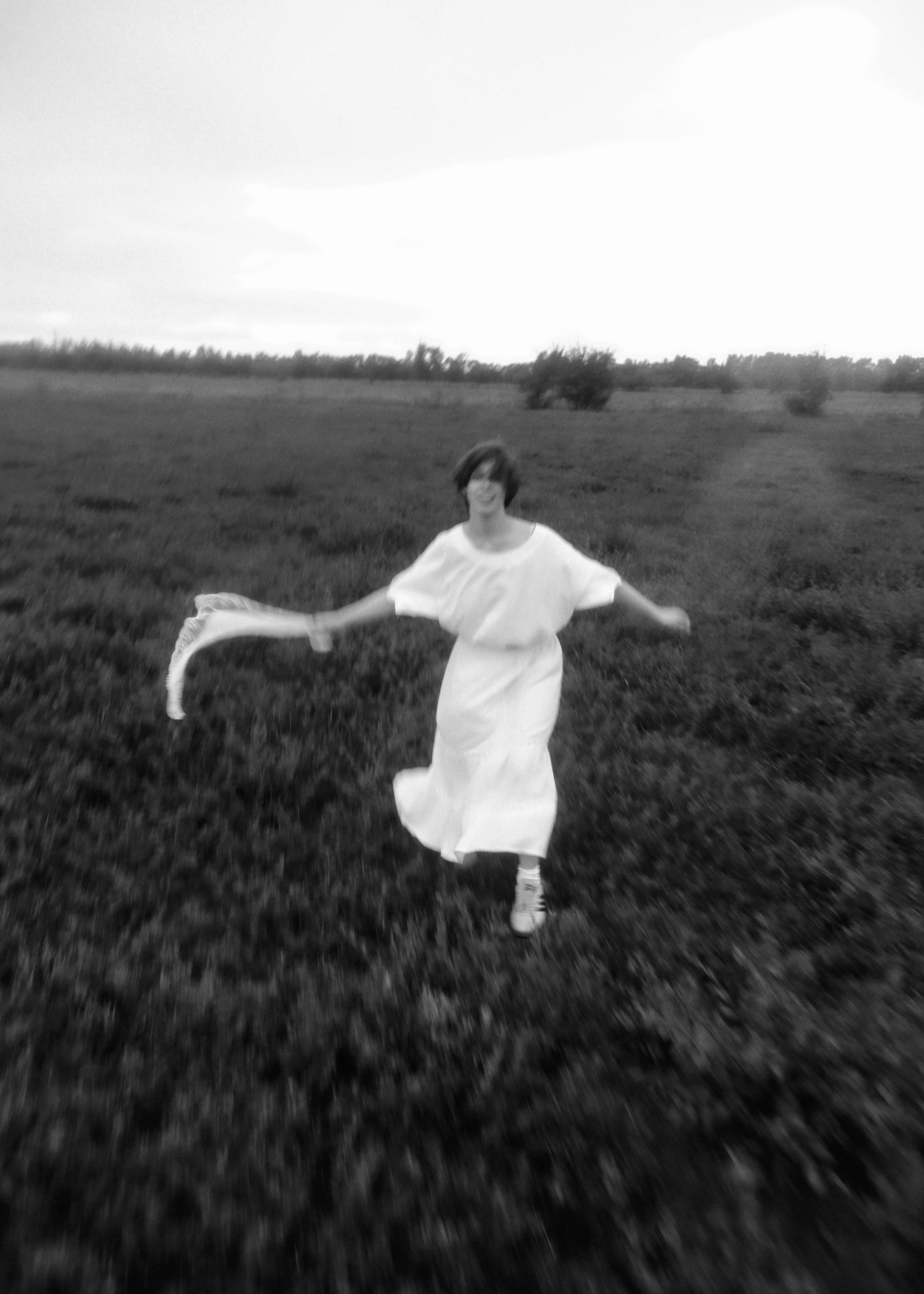 Лена. Фотограф Москва, Санкт-Петербург, Абакан