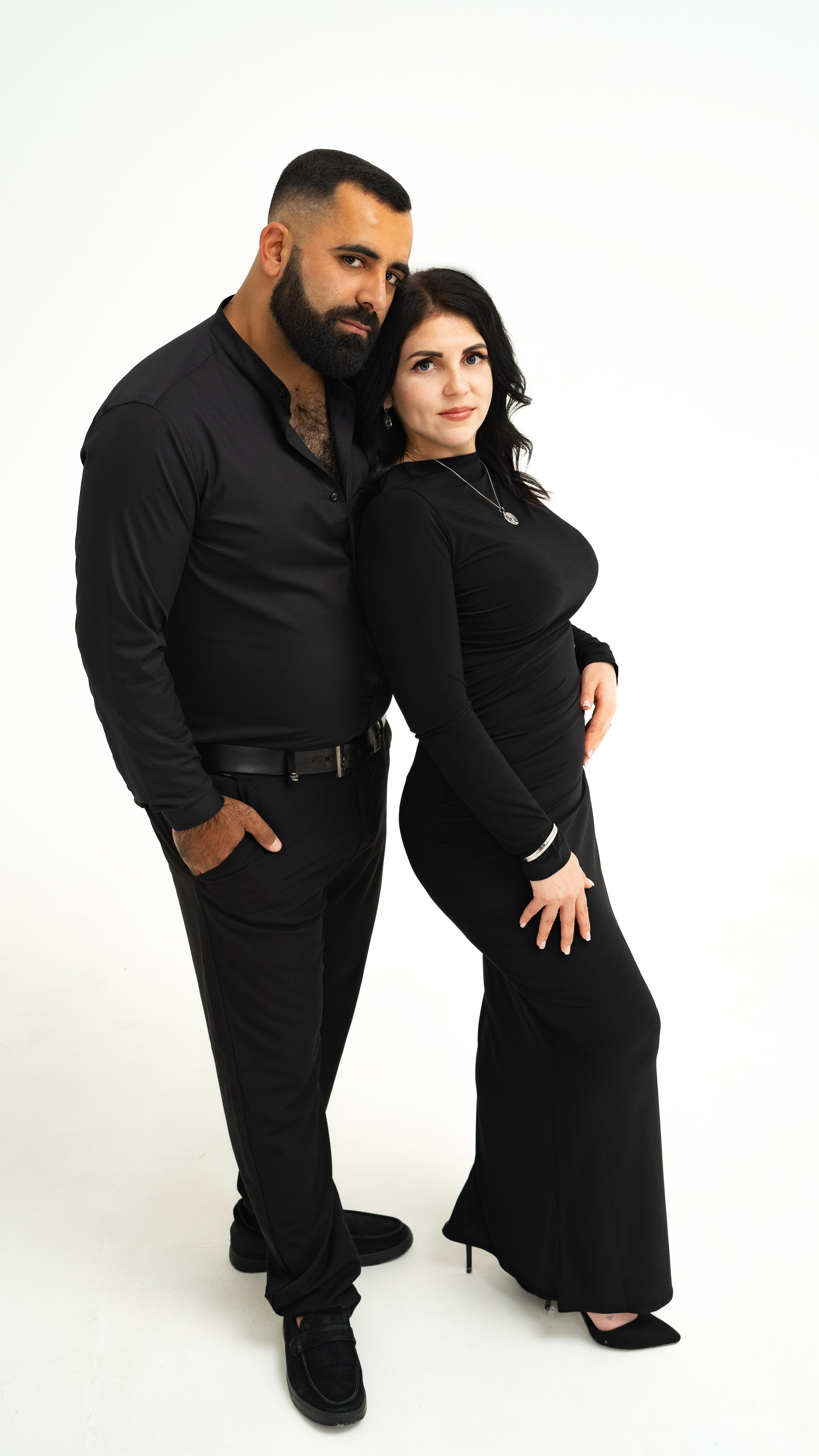 Семейная фотосессия. Свадебный, семейный и индивидуальный фотограф в Крыму/ Симферополь