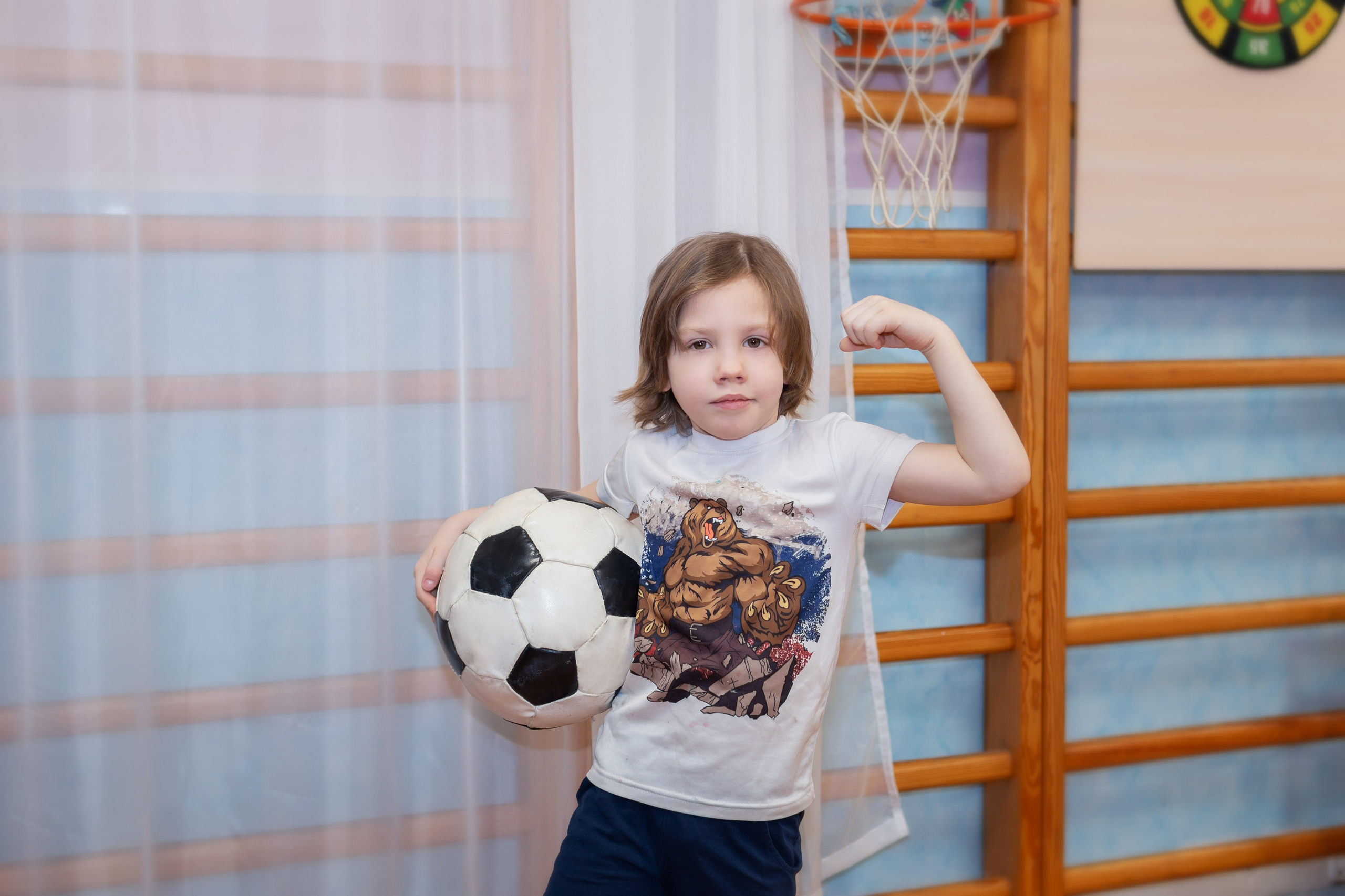 Выпускной фотоальбом 2025. Семейный фотограф в Санкт-Петербурге