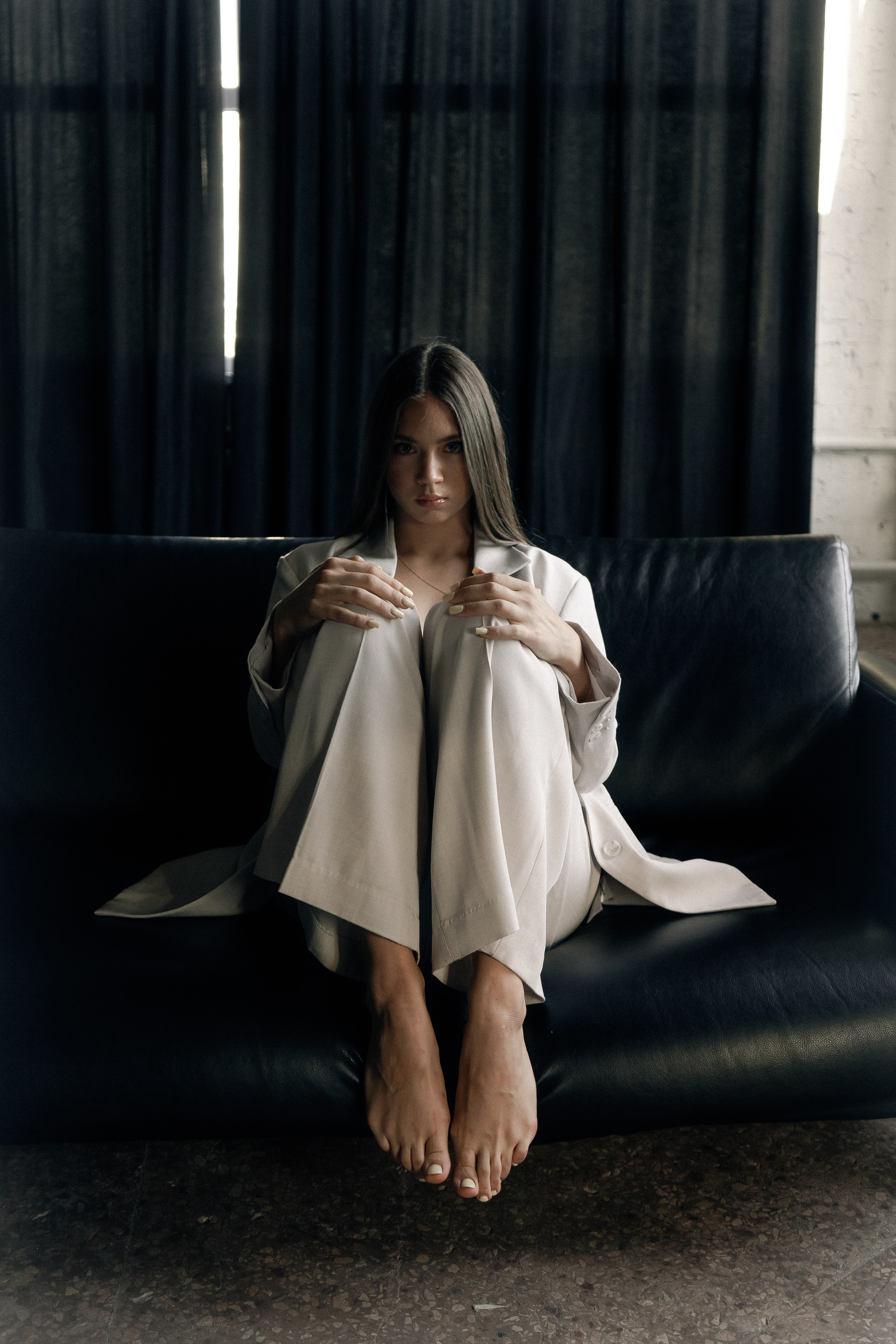 Мария. Фотограф Краснодар | Ольга Проскурина