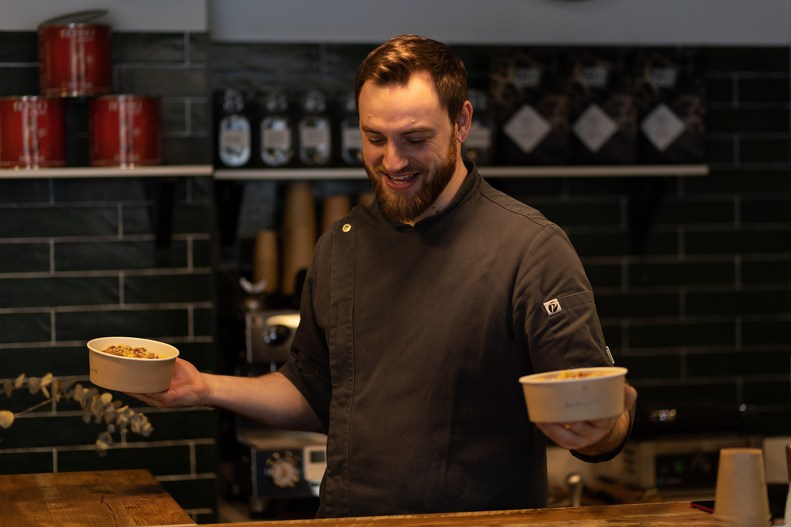 Лиза Венкова — фотограф в Санкт-Петербурге