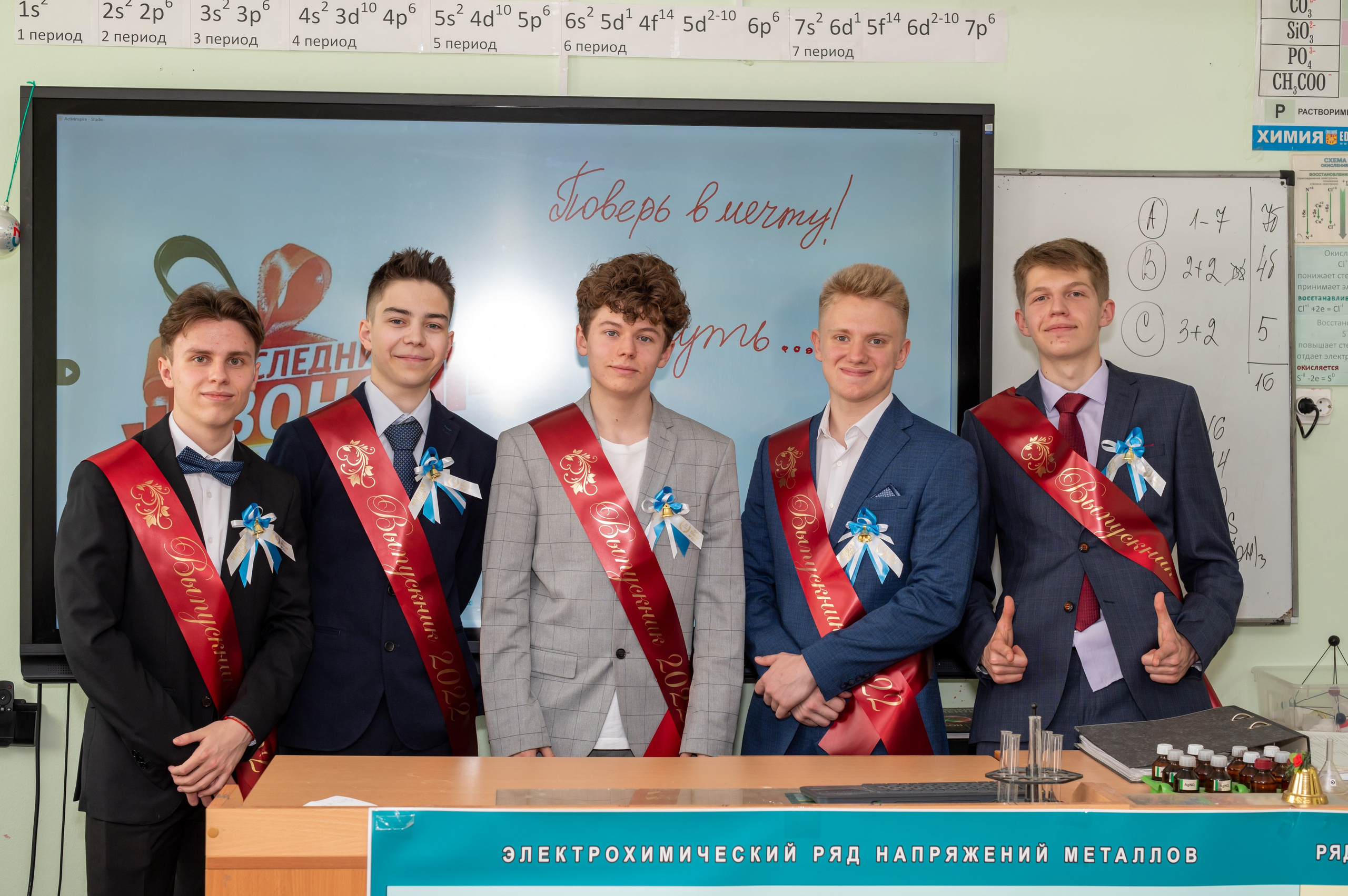 Последний звонок Школа 1412. Детский и семейный фотограф г. Москва Оксана Катаджи