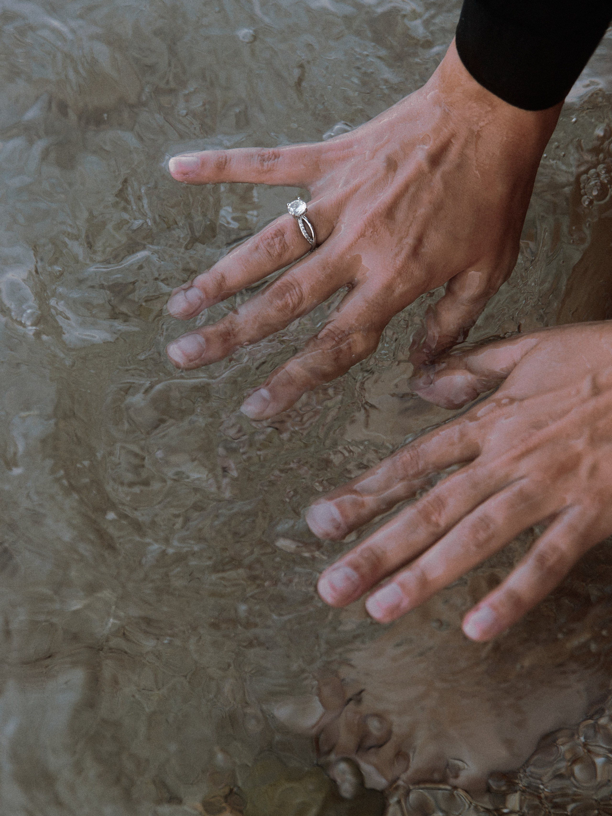 Позы для индивидуальной съёмки. Jorgis Talè — photographer, kind person, teacher of arts and other mag