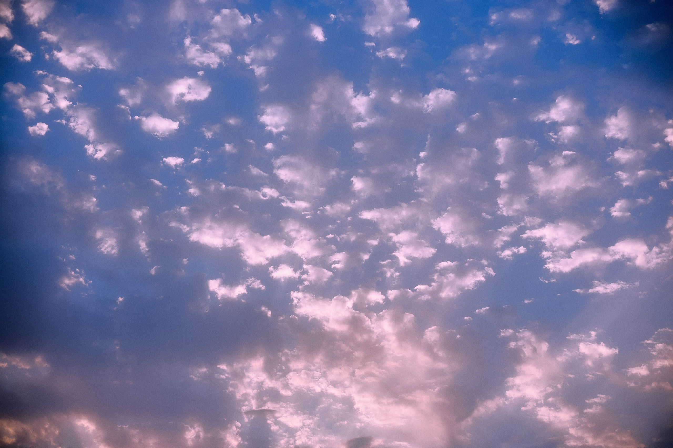 Улица горизонтальная. Jorgis — фотограф в Хургаде / обучение фотографии