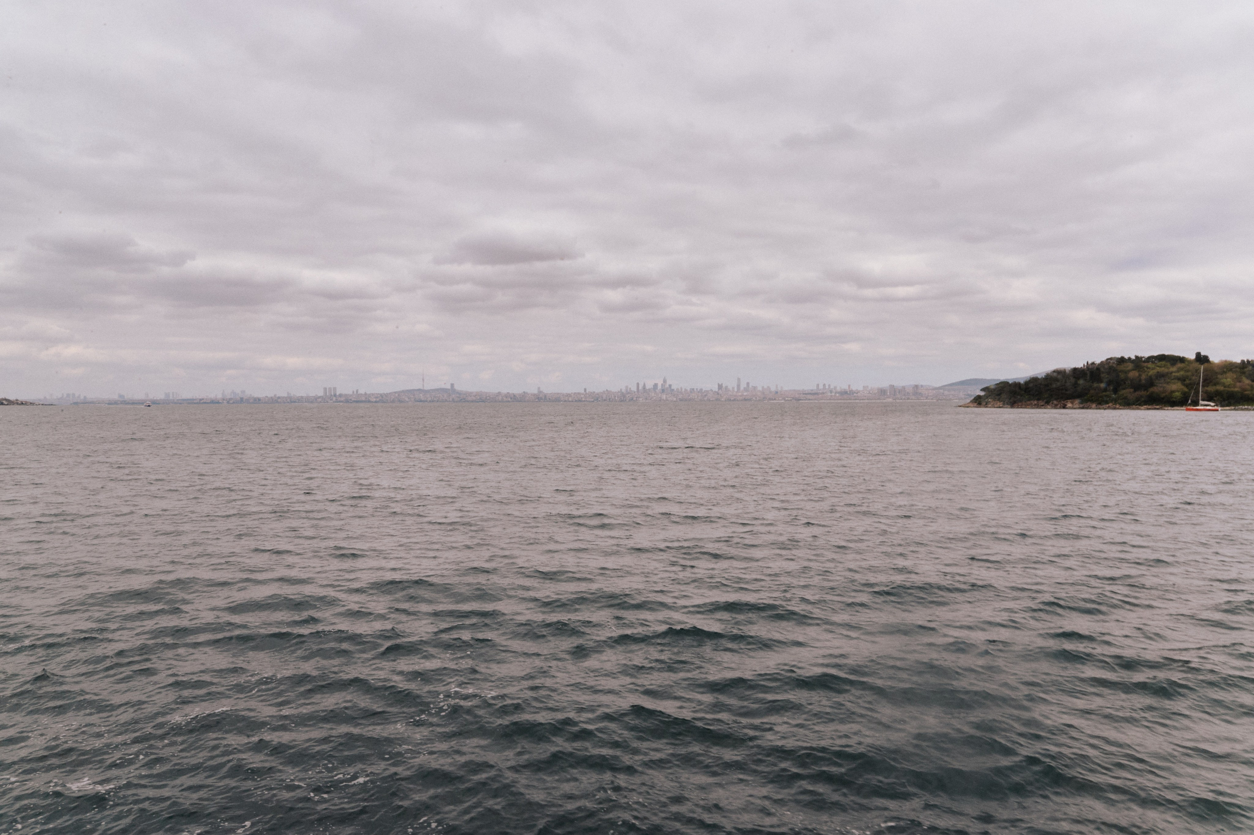 Улица горизонтальная. Jorgis — фотограф в Хургаде / обучение фотографии